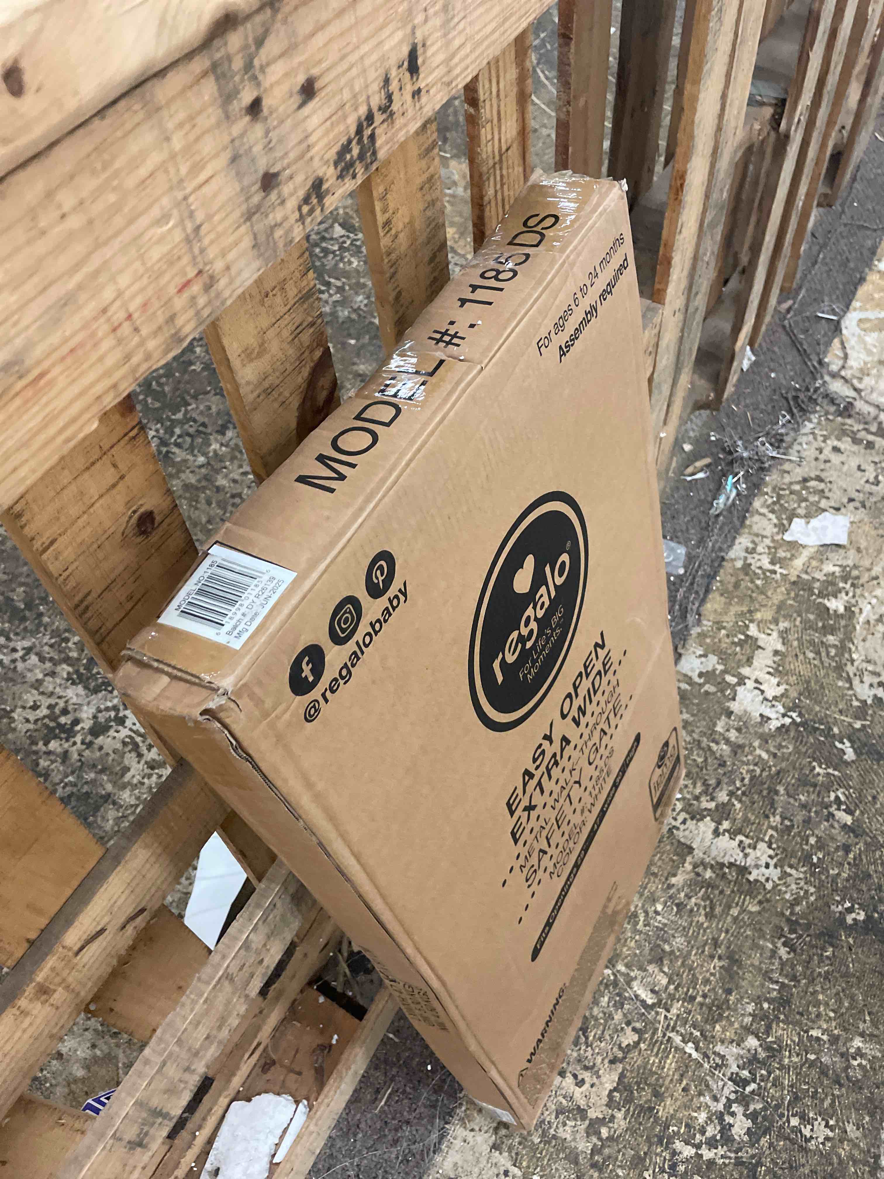 https://s3.amazonaws.com/lotting-images-prod/phillipi/PPE1691582_1758560269437.jpeg