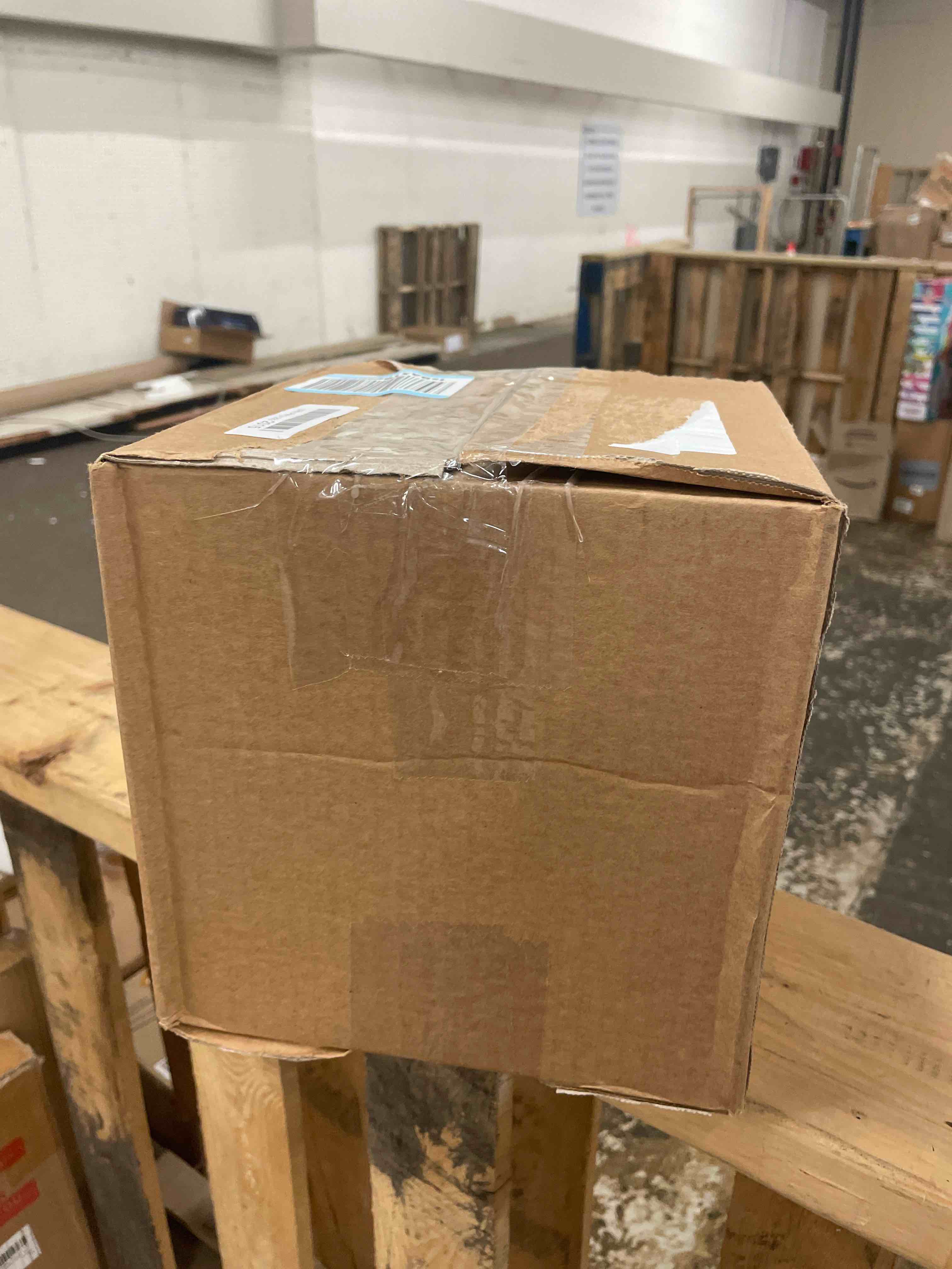 https://s3.amazonaws.com/lotting-images-prod/phillipi/PPE1691583_1758560525070.jpeg