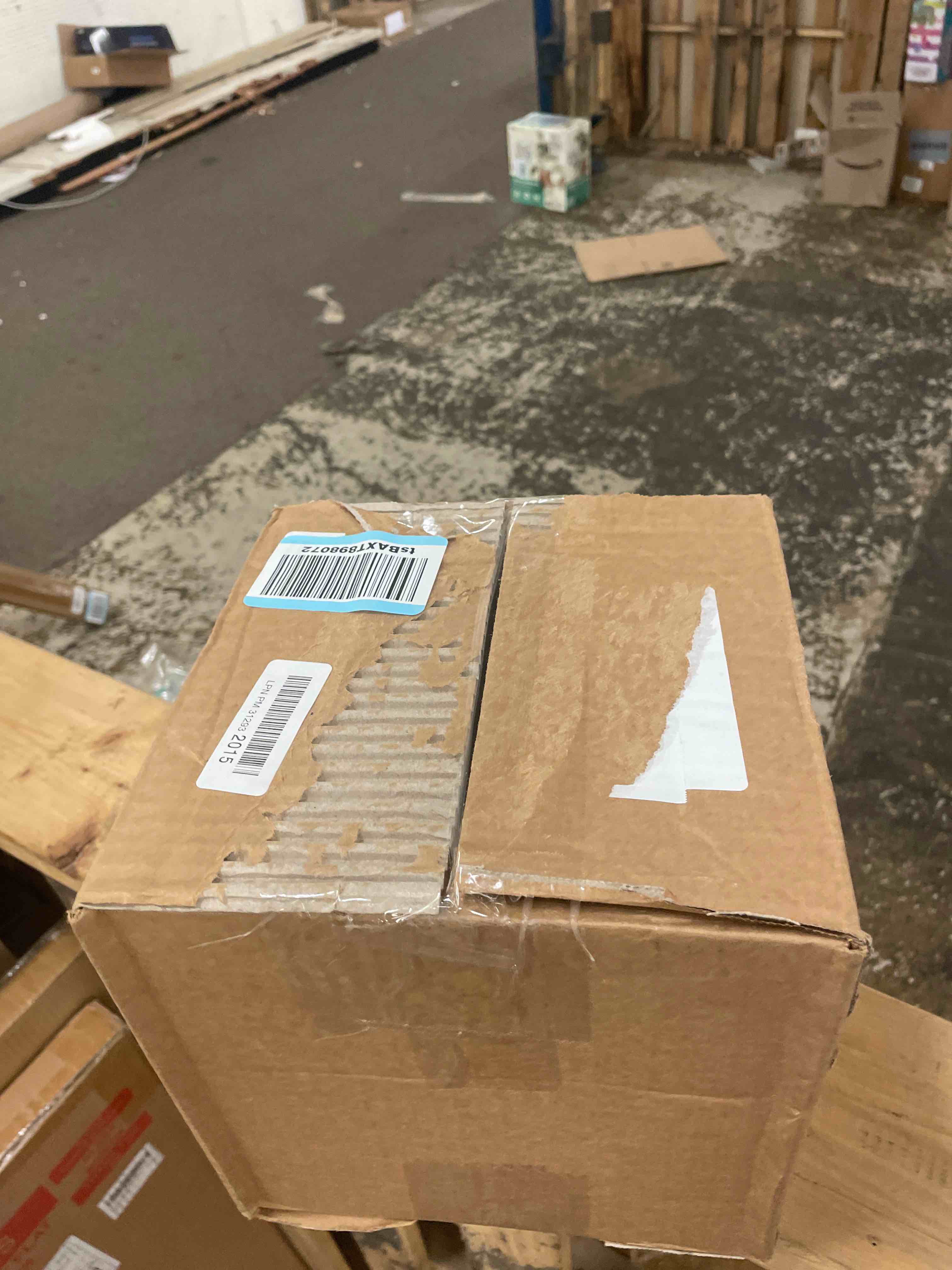 https://s3.amazonaws.com/lotting-images-prod/phillipi/PPE1691583_1758560526385.jpeg