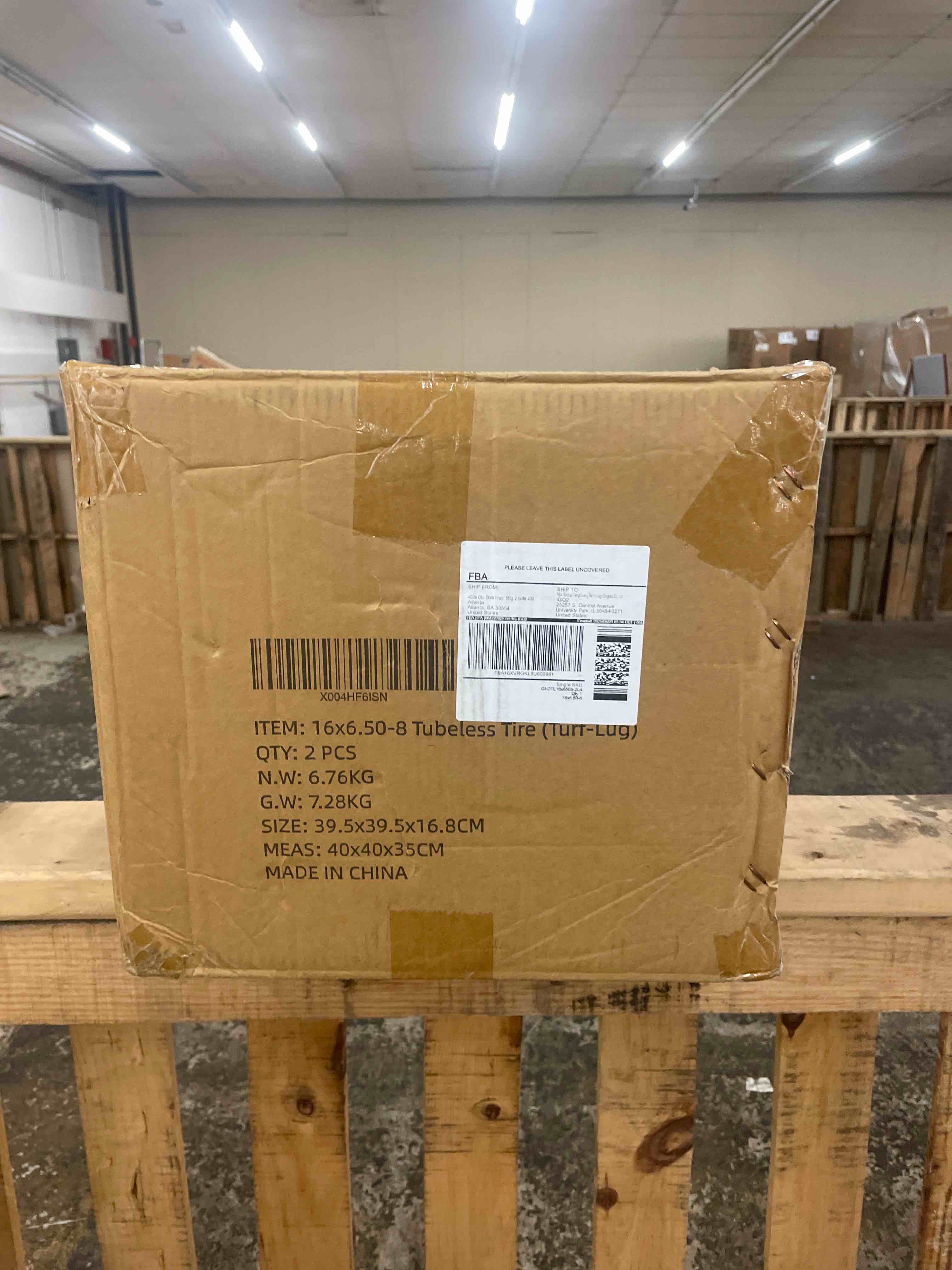 https://s3.amazonaws.com/lotting-images-prod/phillipi/PPE1691585_1758561015139.jpeg