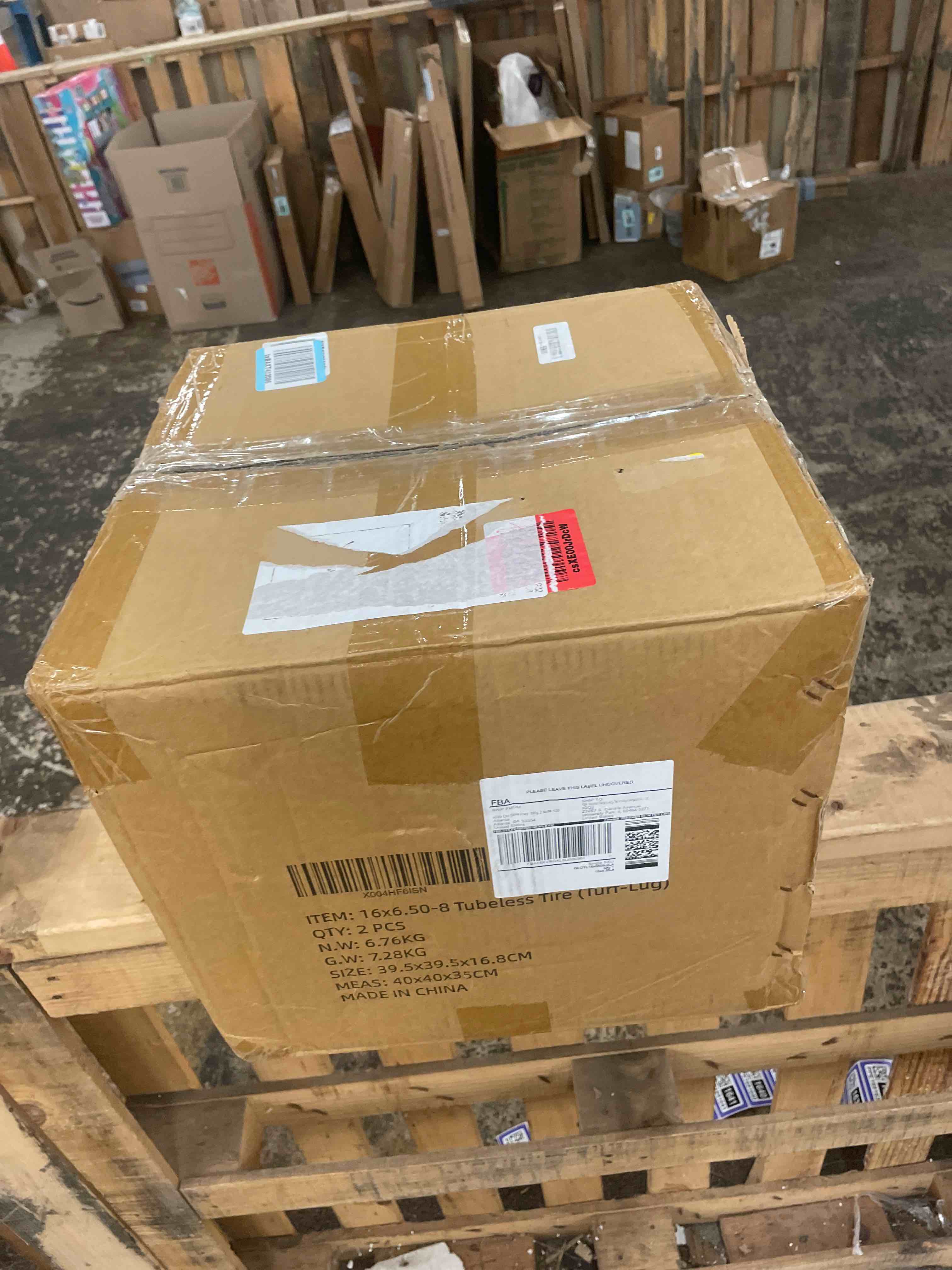 https://s3.amazonaws.com/lotting-images-prod/phillipi/PPE1691585_1758561016616.jpeg