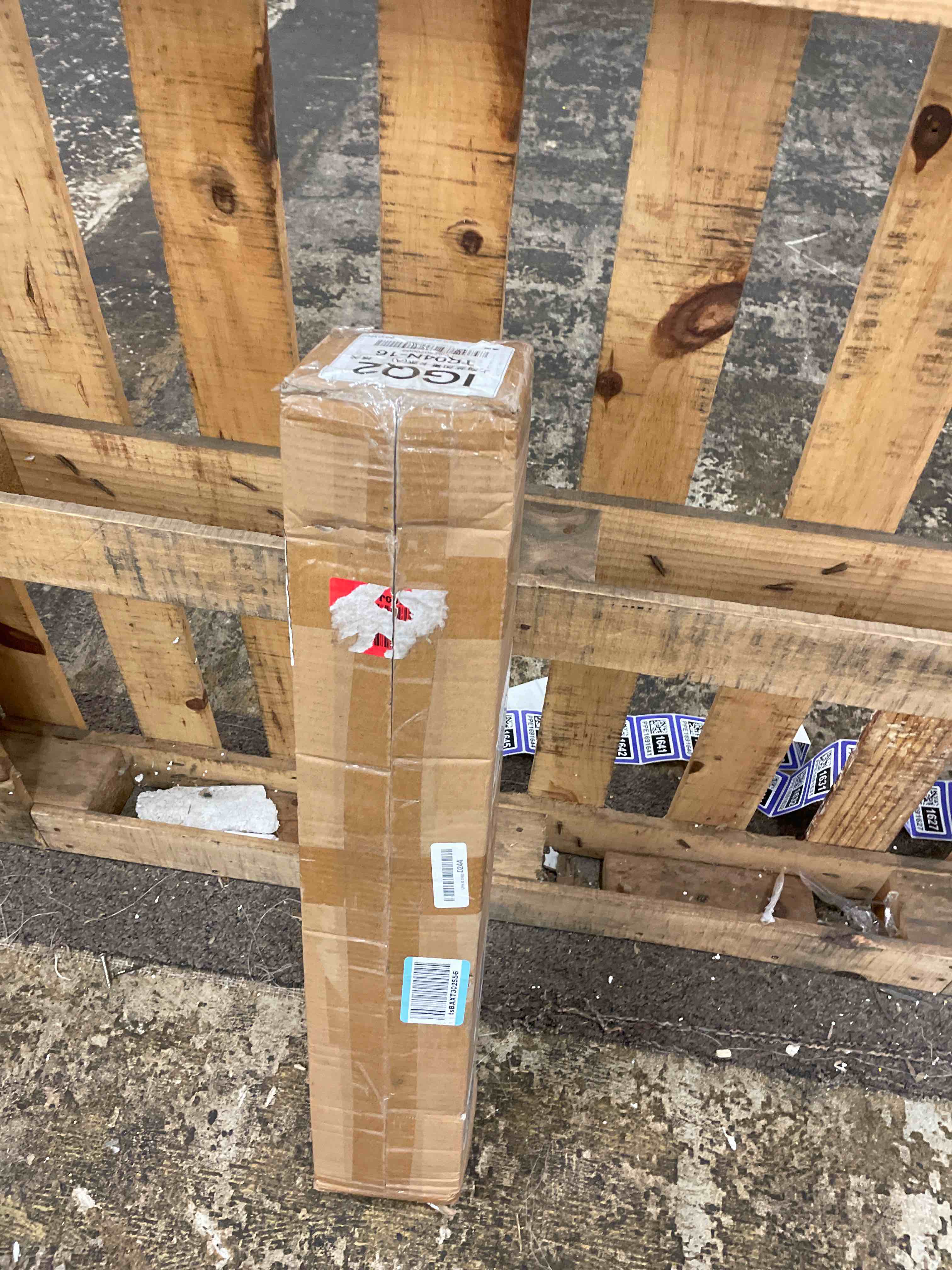 https://s3.amazonaws.com/lotting-images-prod/phillipi/PPE1691592_1758561658136.jpeg