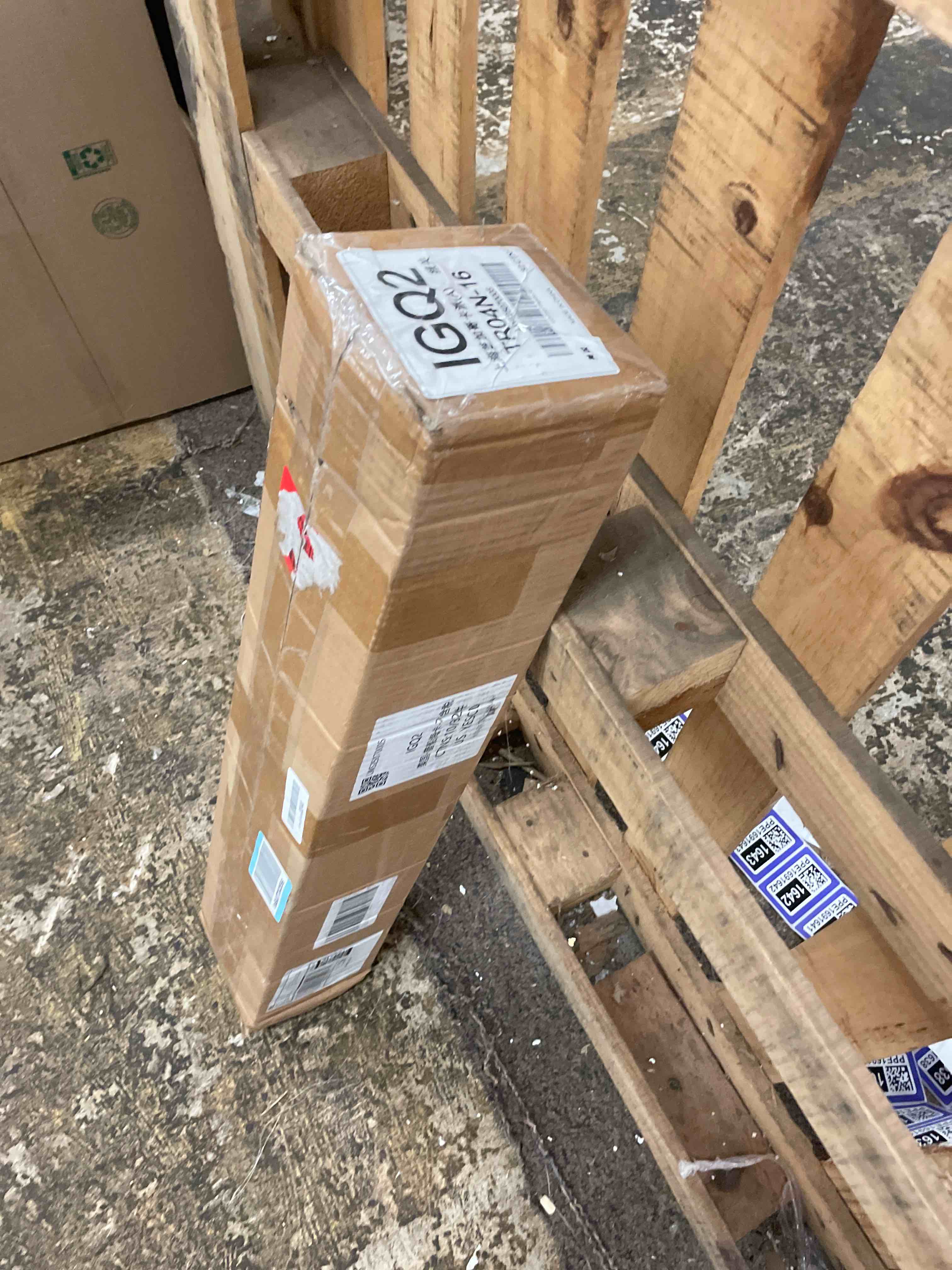 https://s3.amazonaws.com/lotting-images-prod/phillipi/PPE1691592_1758561659770.jpeg