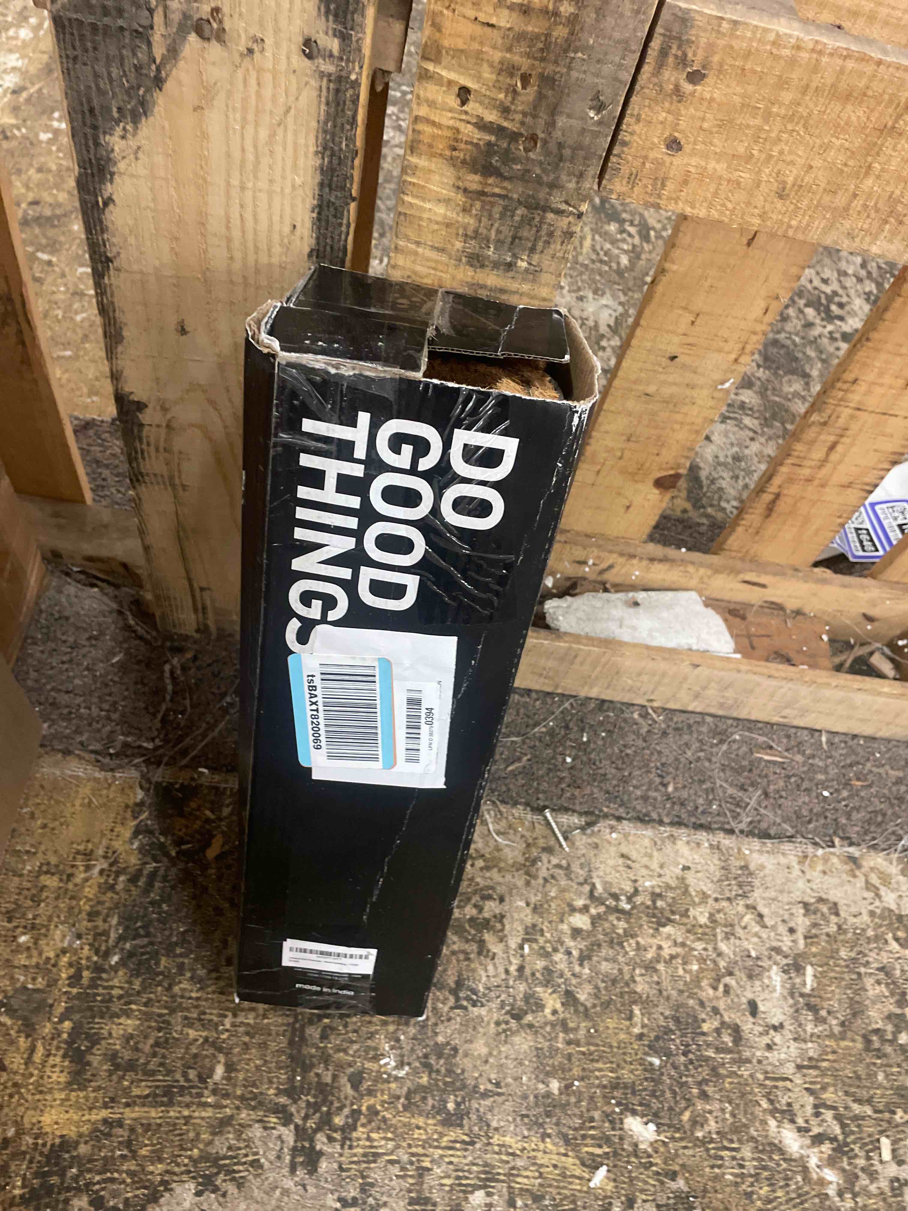 https://s3.amazonaws.com/lotting-images-prod/phillipi/PPE1691596_1758561922624.jpeg