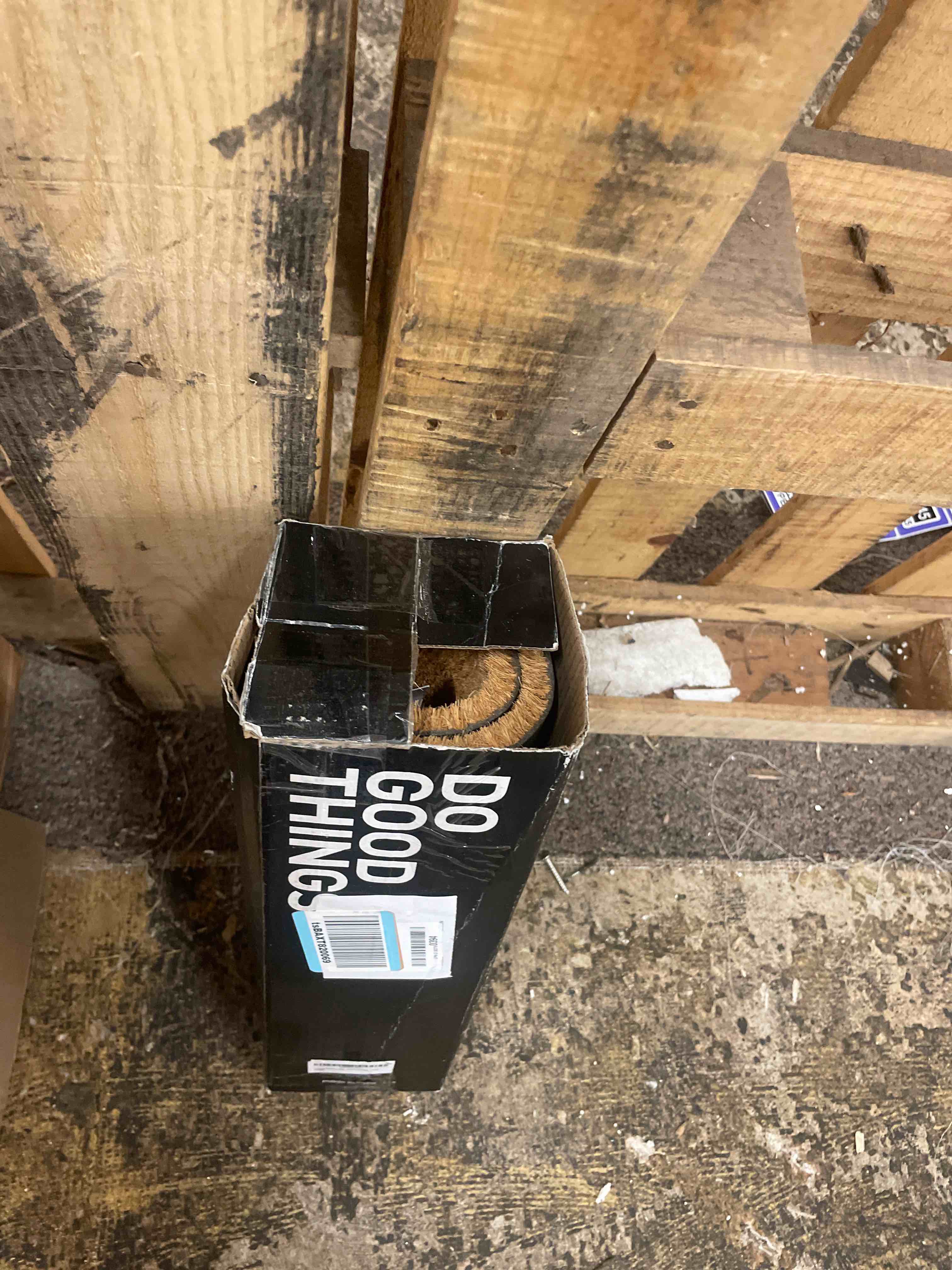 https://s3.amazonaws.com/lotting-images-prod/phillipi/PPE1691596_1758561924211.jpeg
