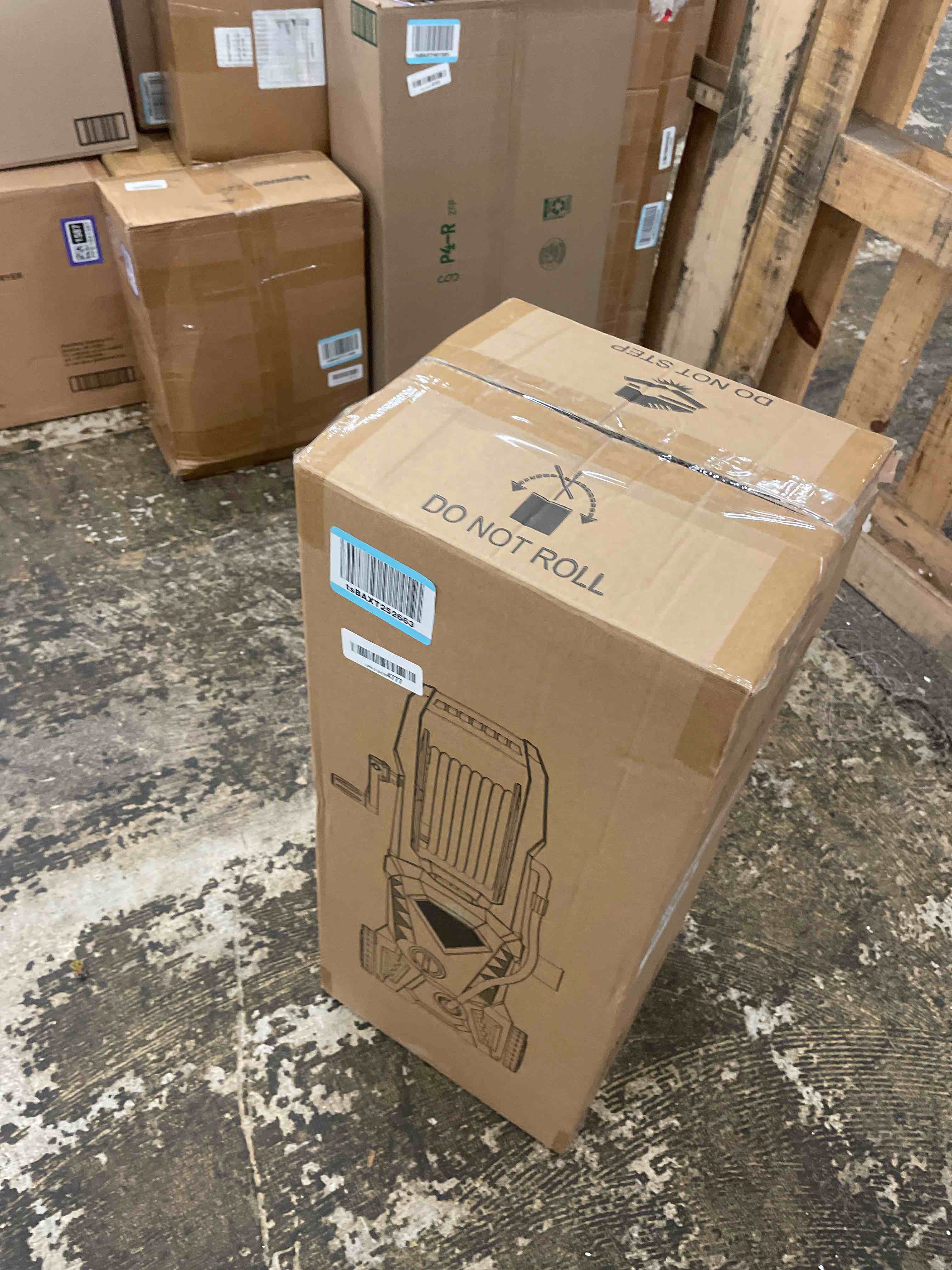 https://s3.amazonaws.com/lotting-images-prod/phillipi/PPE1691597_1758561982189.jpeg