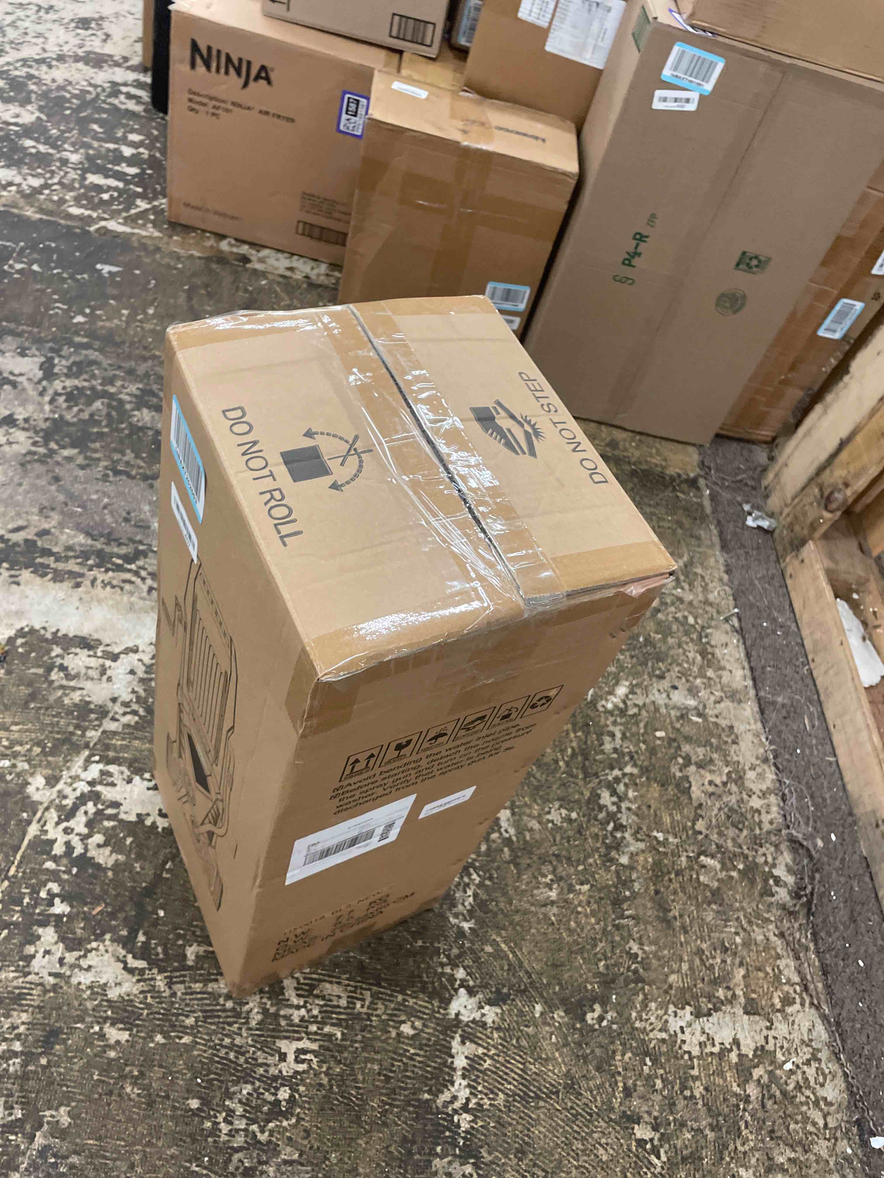 https://s3.amazonaws.com/lotting-images-prod/phillipi/PPE1691597_1758561984067.jpeg