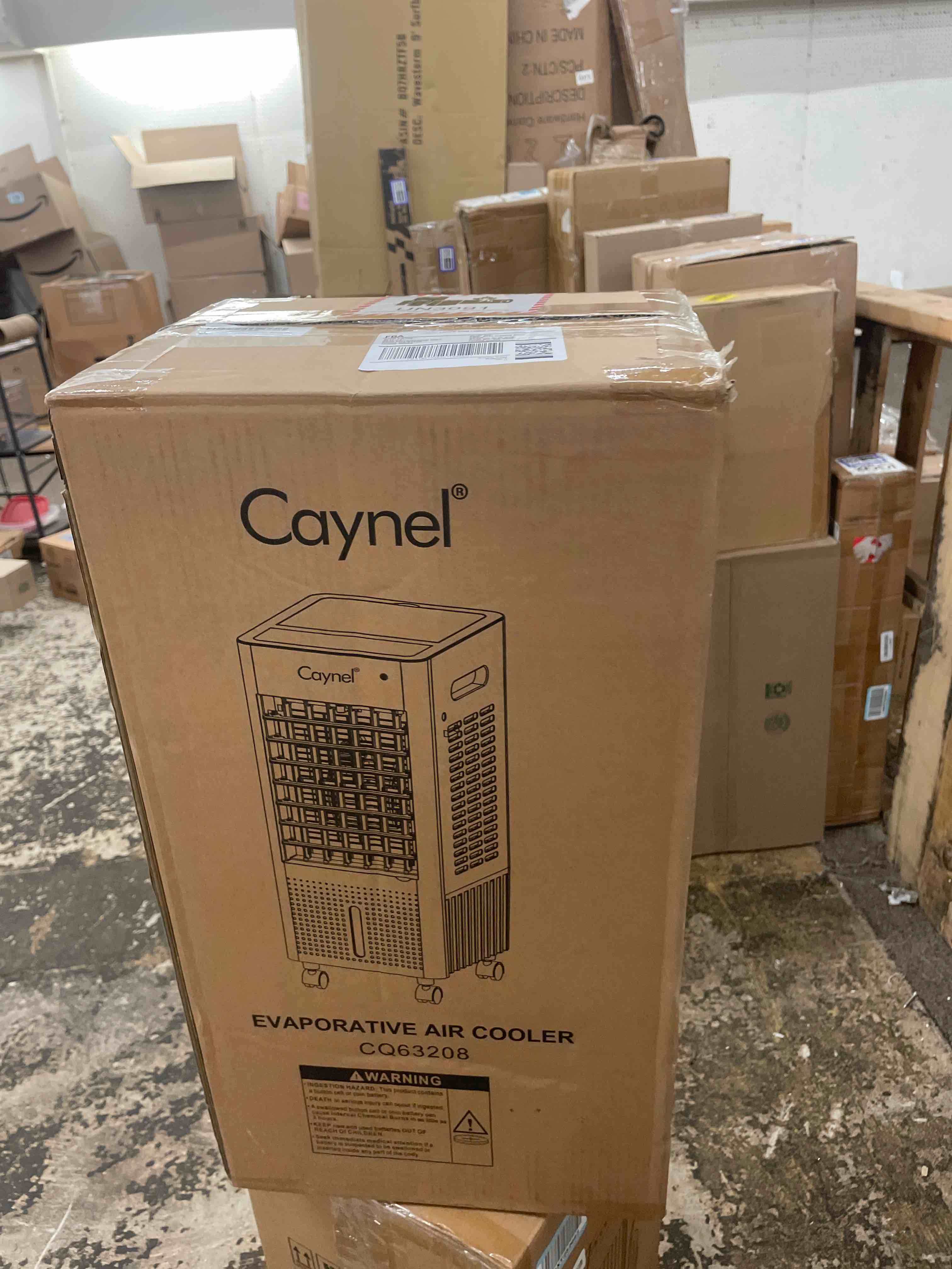 https://s3.amazonaws.com/lotting-images-prod/phillipi/PPE1691598_1758562073204.jpeg