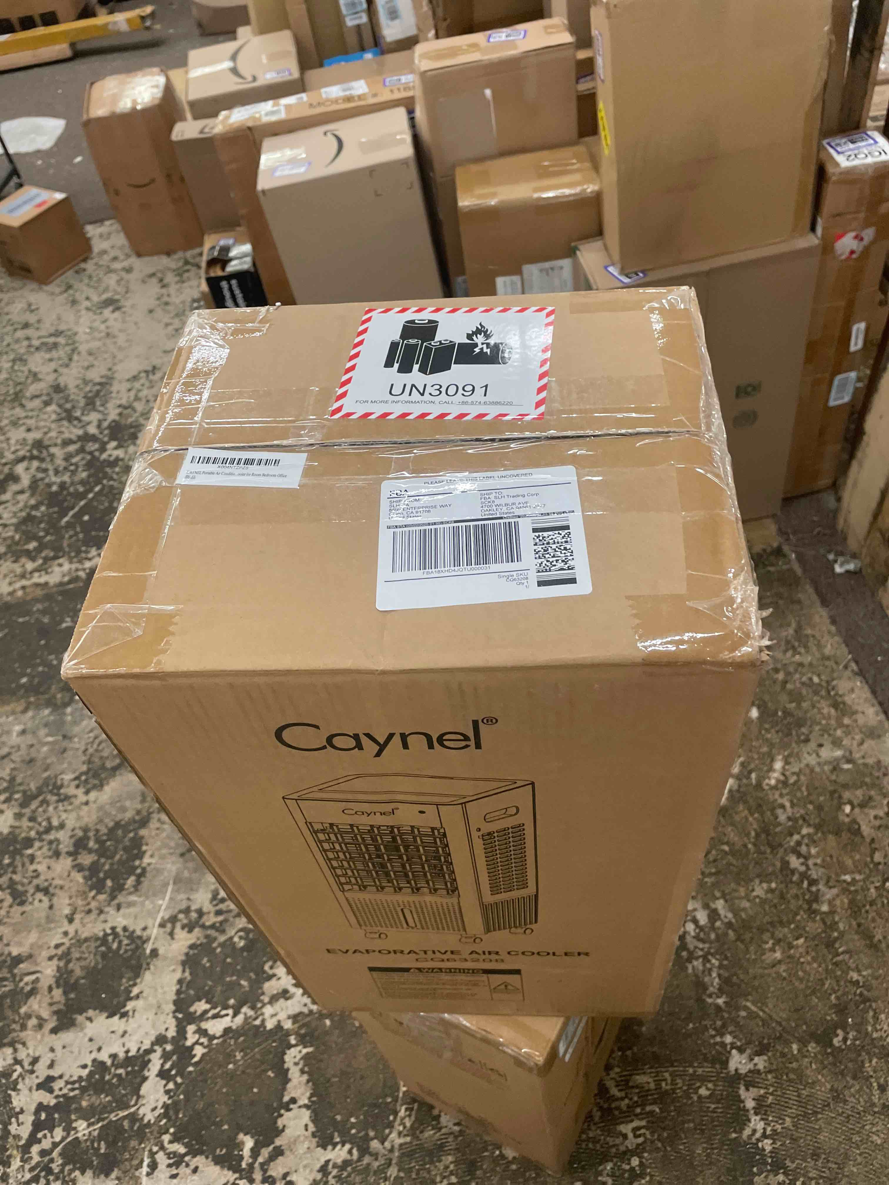 https://s3.amazonaws.com/lotting-images-prod/phillipi/PPE1691598_1758562074967.jpeg