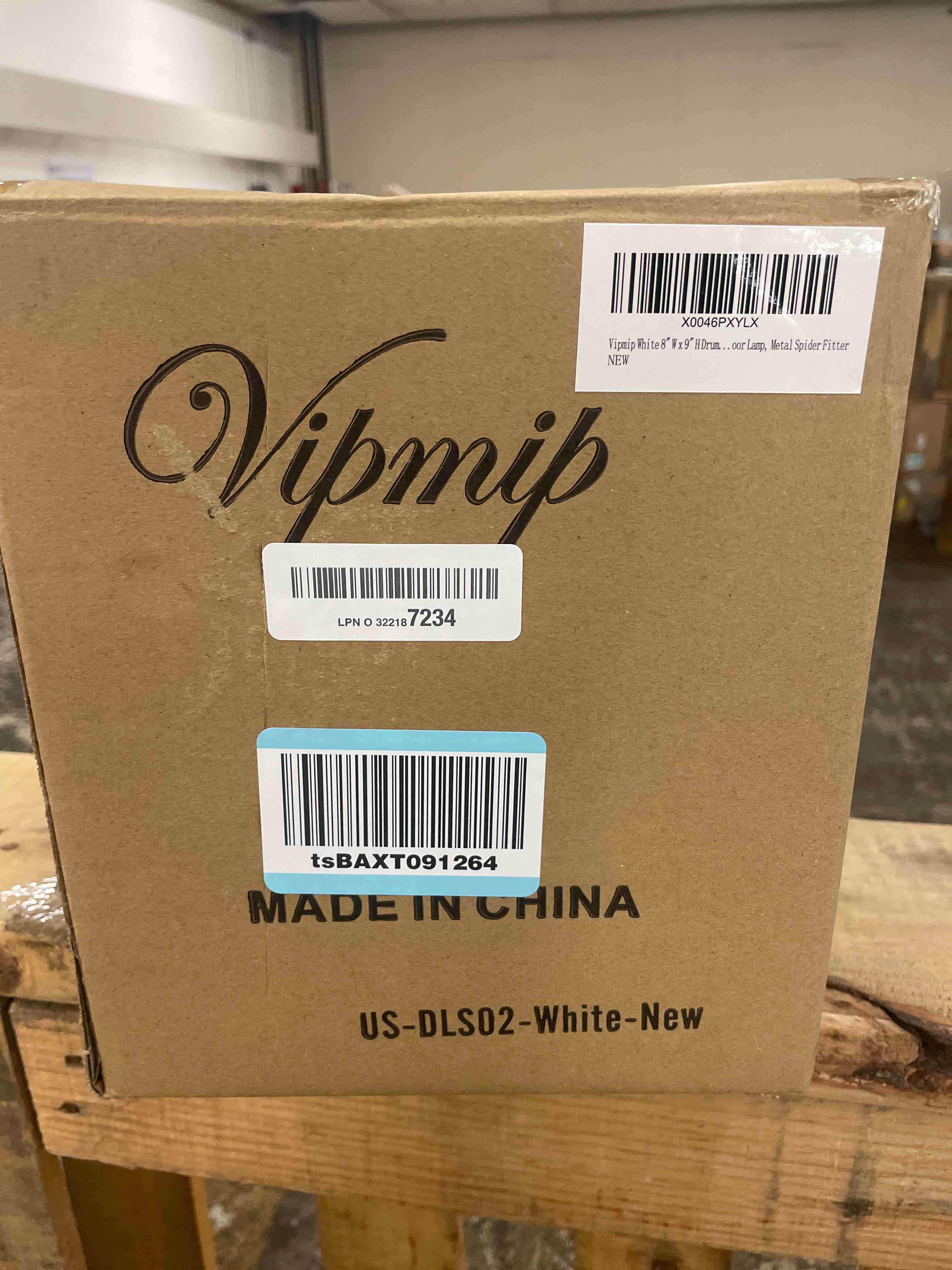 https://s3.amazonaws.com/lotting-images-prod/phillipi/PPE1691599_1758562168808.jpeg