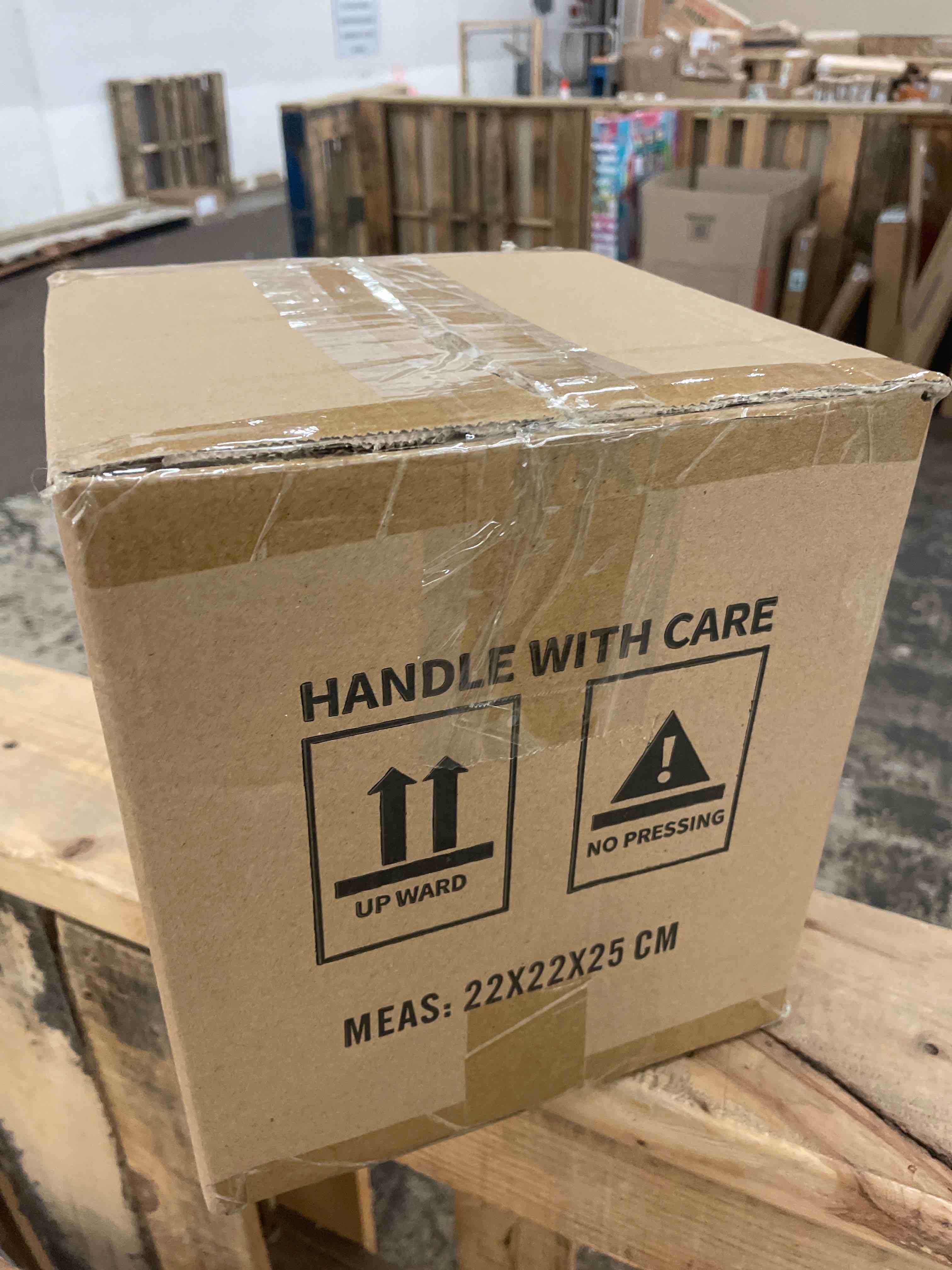 https://s3.amazonaws.com/lotting-images-prod/phillipi/PPE1691599_1758562171392.jpeg