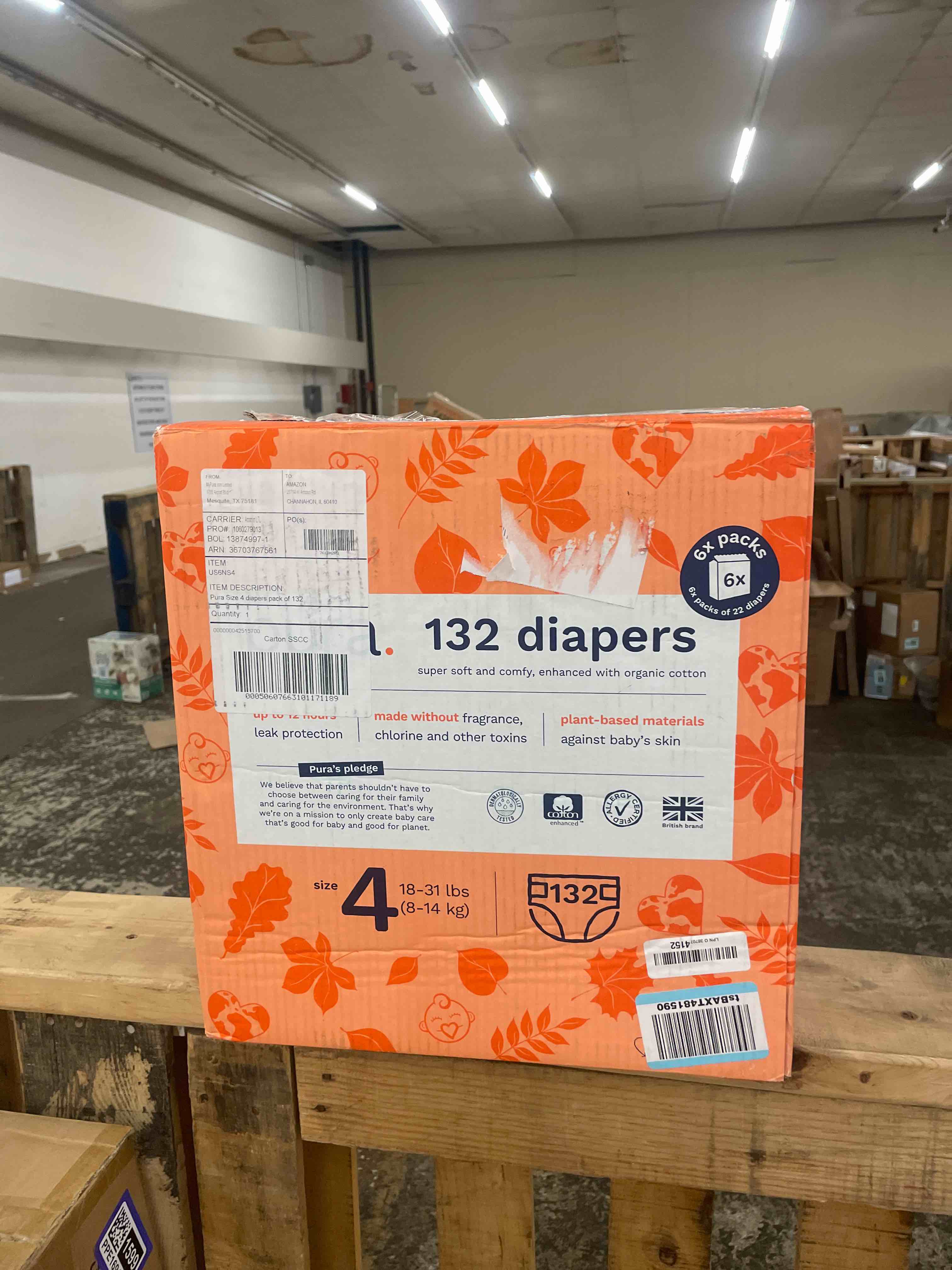 https://s3.amazonaws.com/lotting-images-prod/phillipi/PPE1691600_1758562216966.jpeg