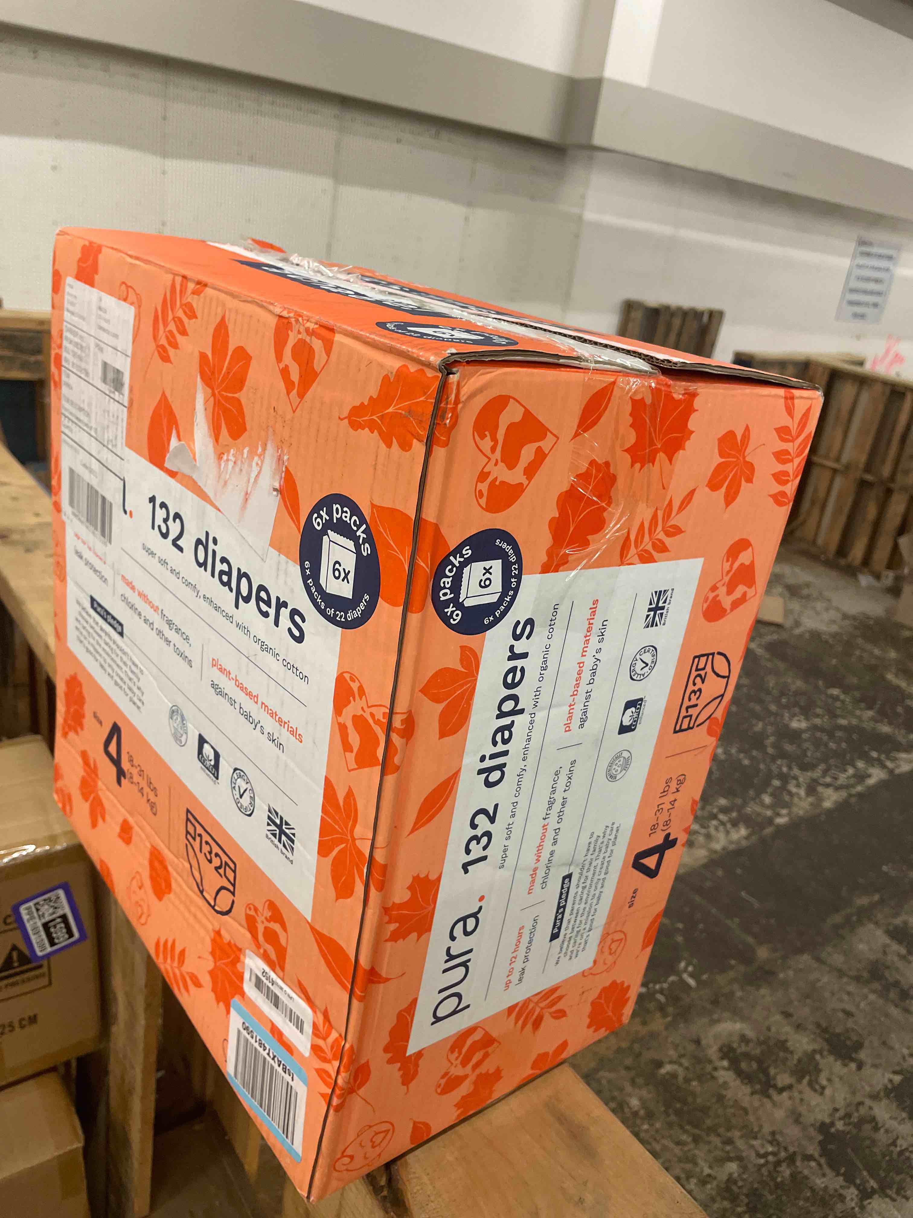 https://s3.amazonaws.com/lotting-images-prod/phillipi/PPE1691600_1758562219024.jpeg