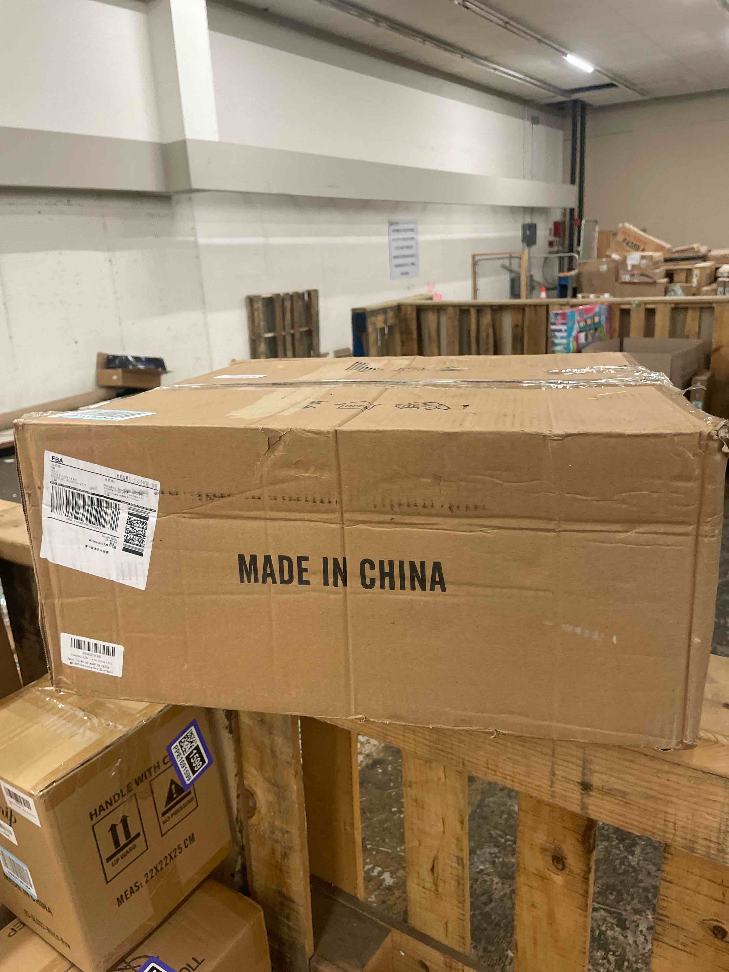 https://s3.amazonaws.com/lotting-images-prod/phillipi/PPE1691601_1758562285251.jpeg