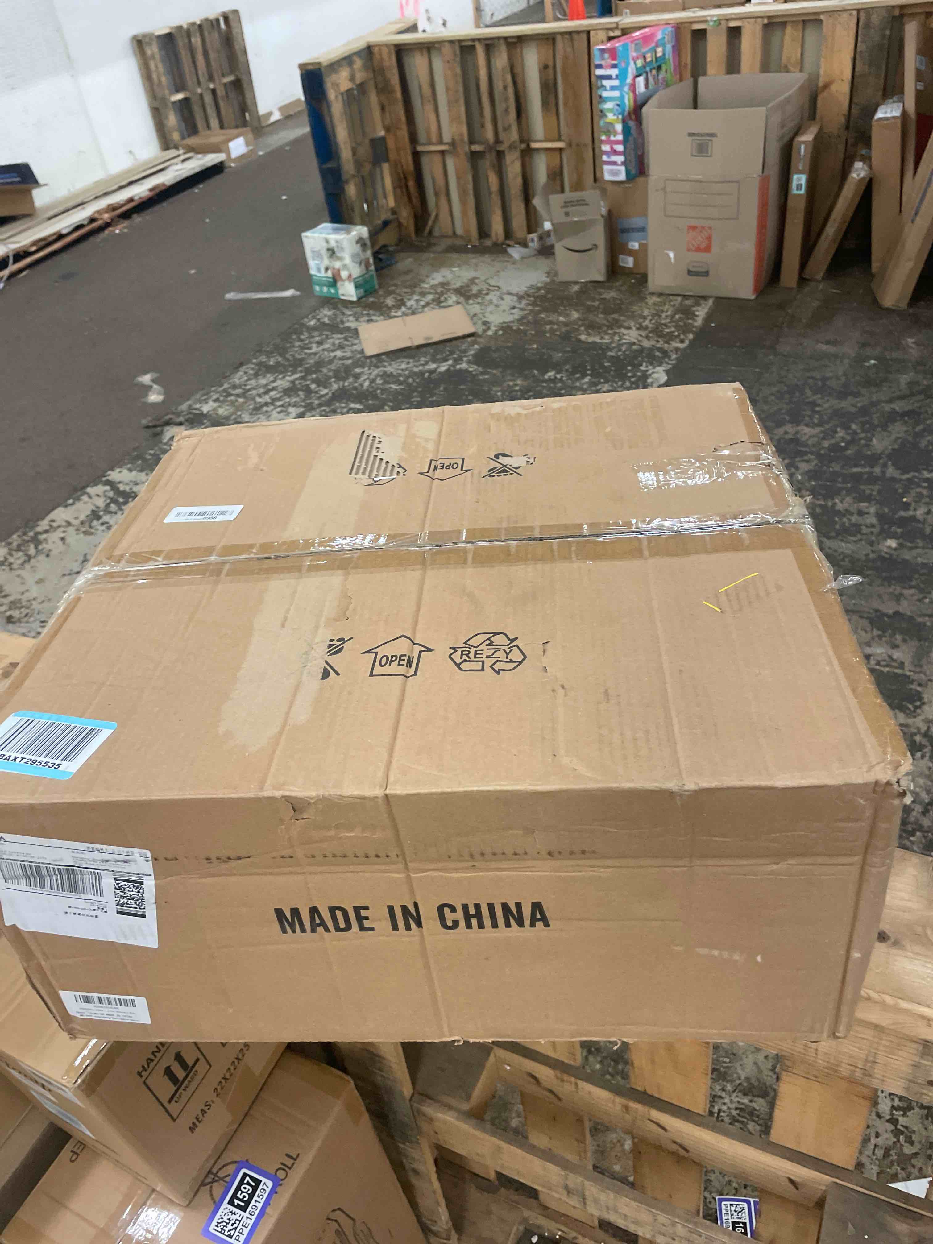 https://s3.amazonaws.com/lotting-images-prod/phillipi/PPE1691601_1758562287290.jpeg