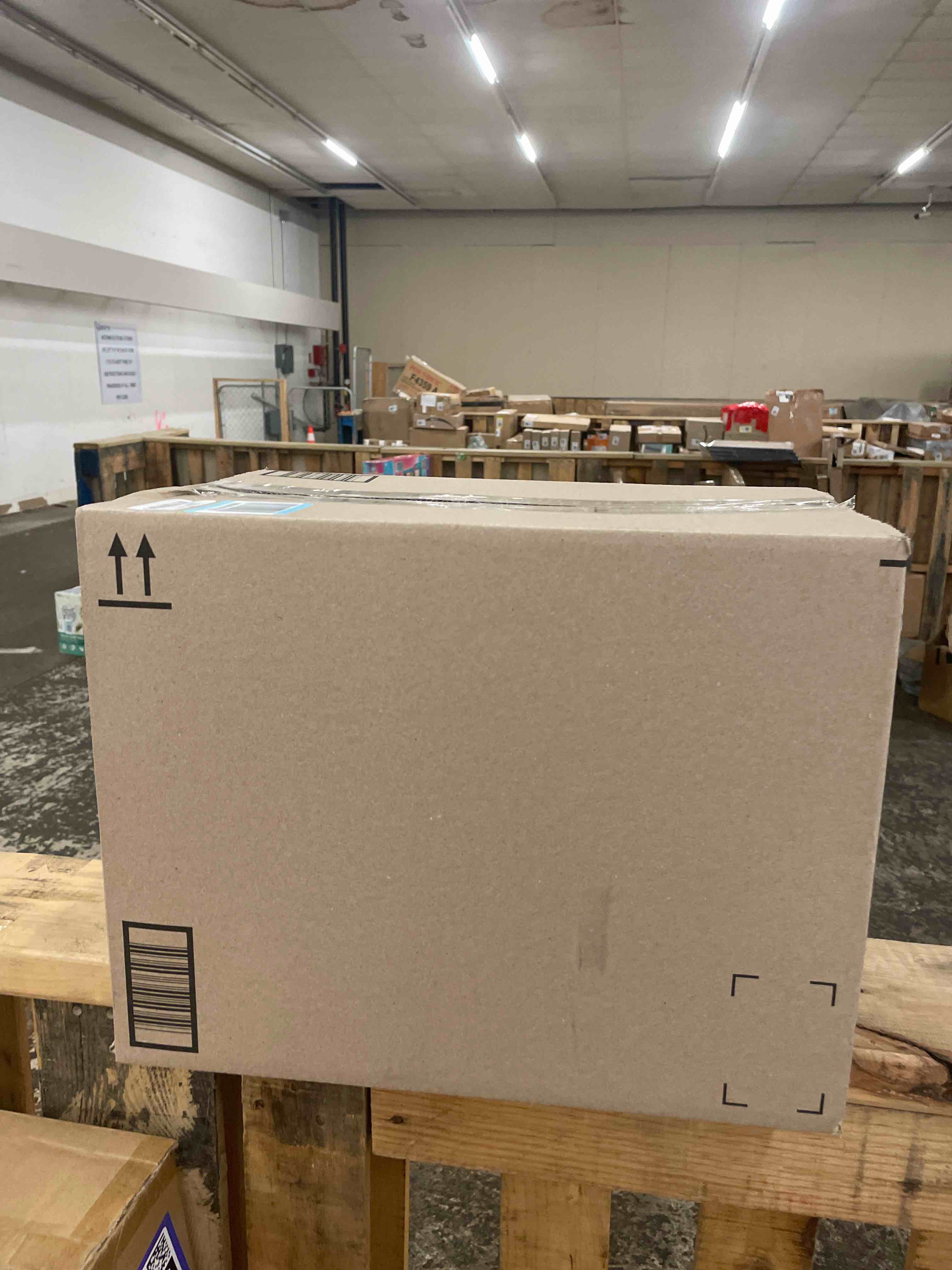 https://s3.amazonaws.com/lotting-images-prod/phillipi/PPE1691602_1758562442264.jpeg