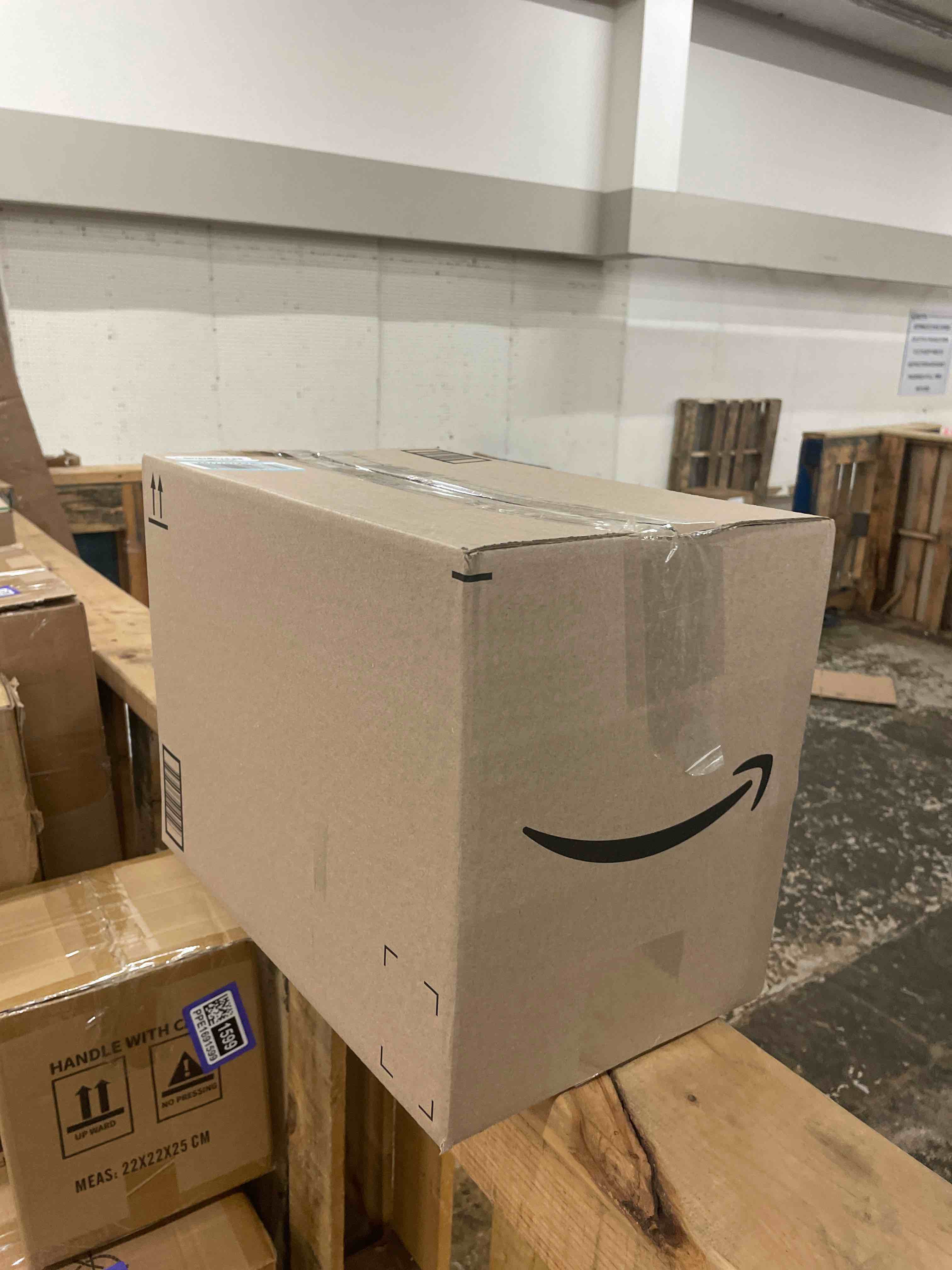 https://s3.amazonaws.com/lotting-images-prod/phillipi/PPE1691602_1758562444049.jpeg