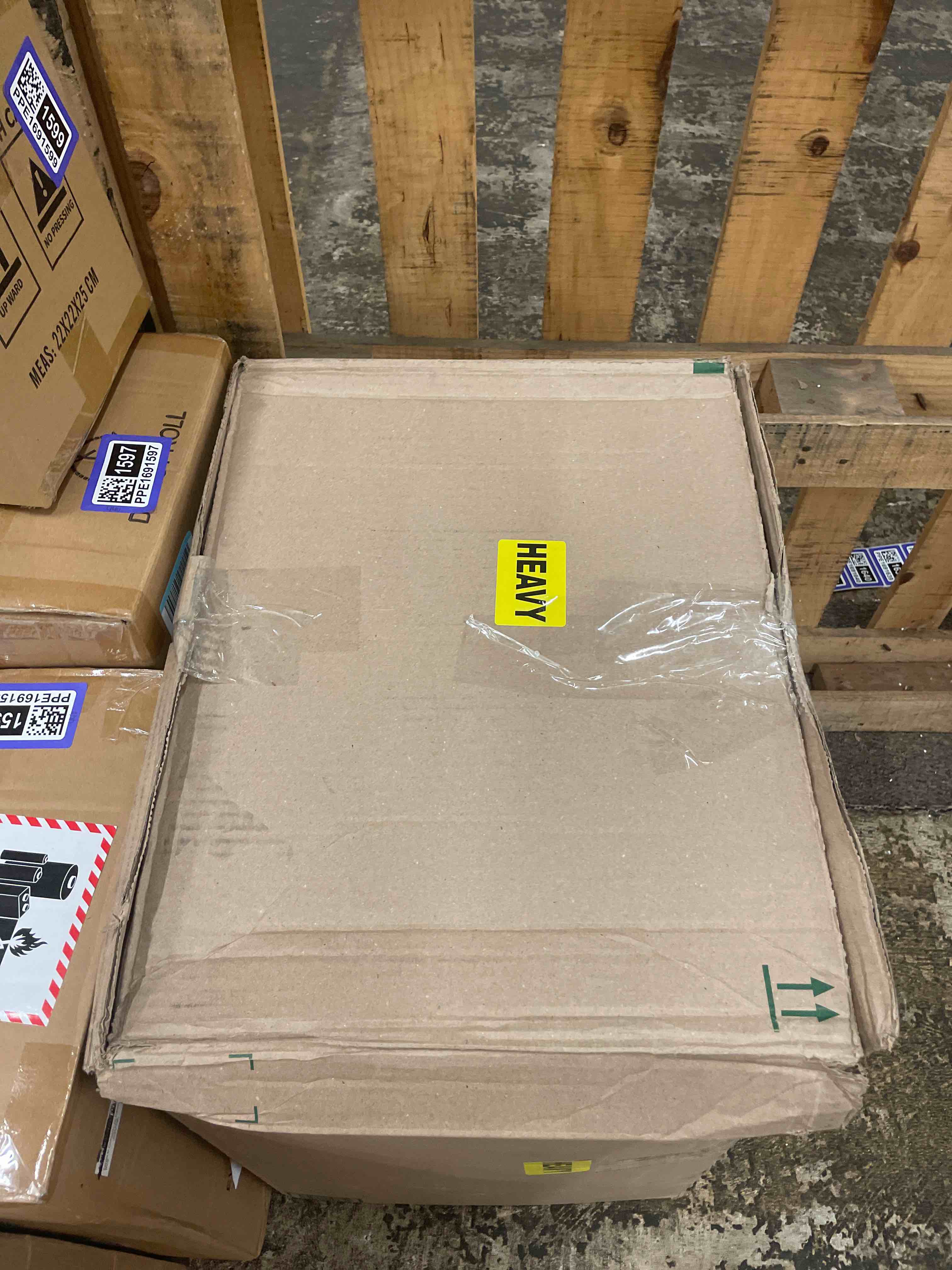 https://s3.amazonaws.com/lotting-images-prod/phillipi/PPE1691603_1758562594961.jpeg