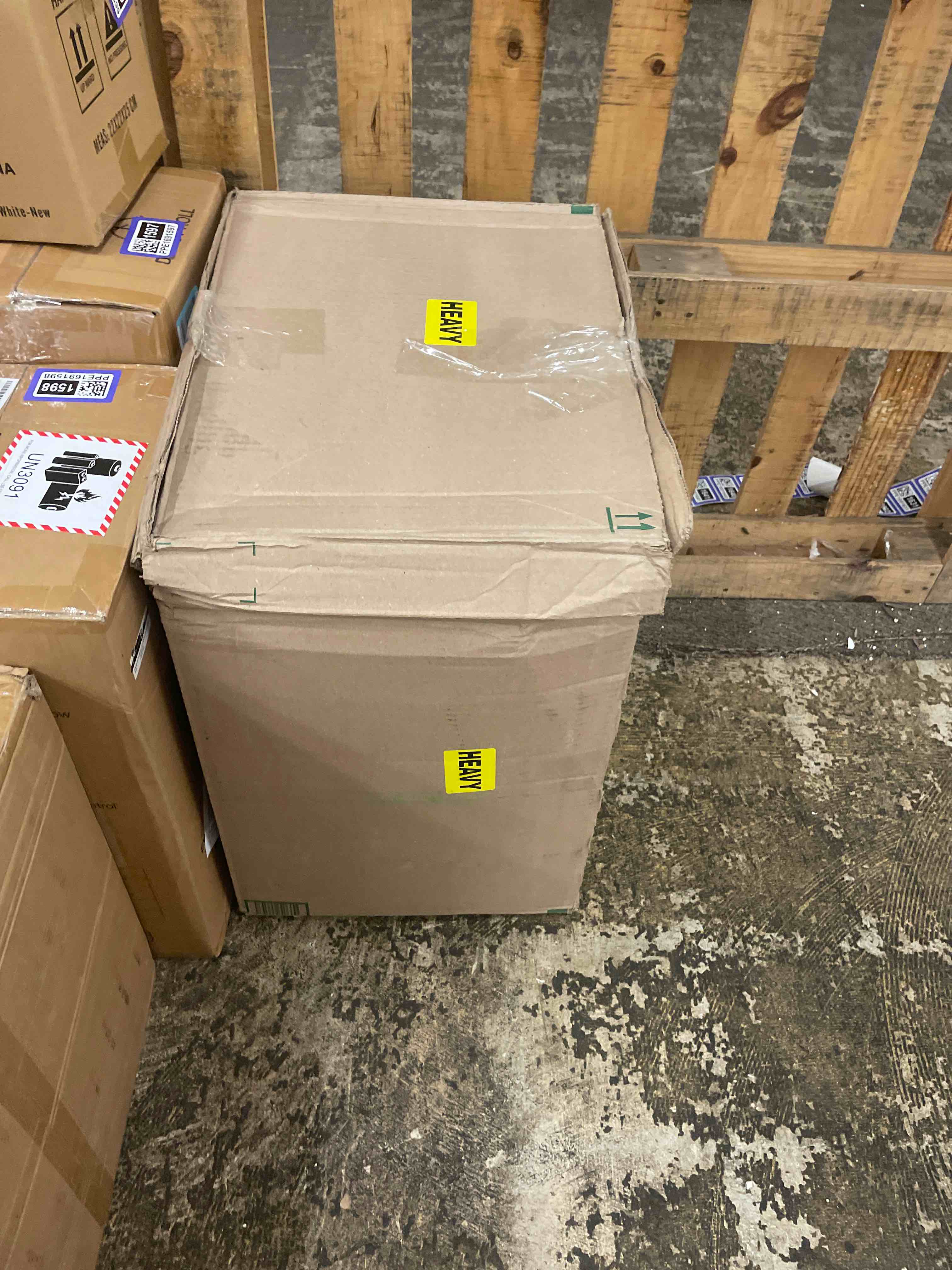 https://s3.amazonaws.com/lotting-images-prod/phillipi/PPE1691603_1758562597125.jpeg