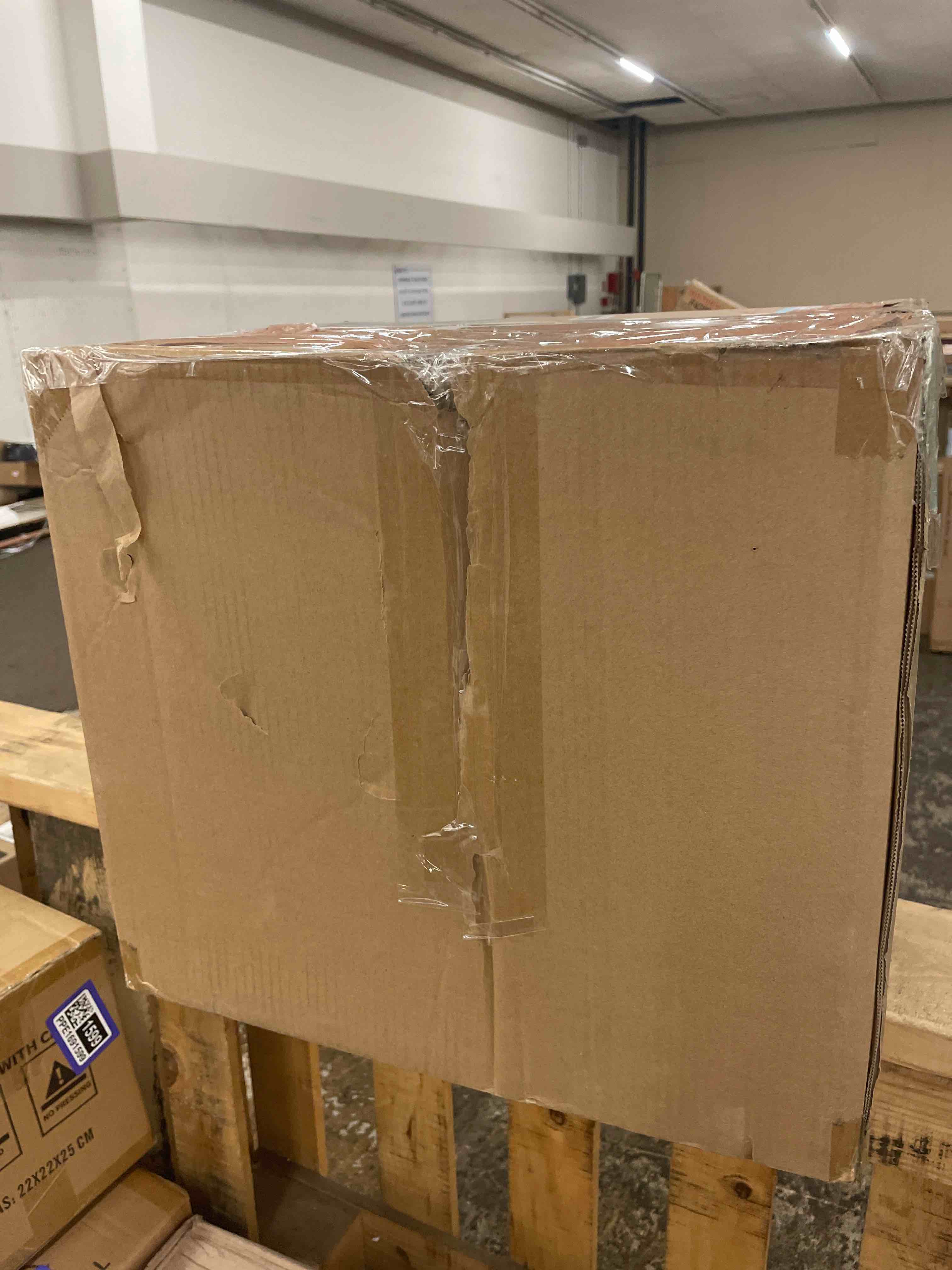 https://s3.amazonaws.com/lotting-images-prod/phillipi/PPE1691604_1758562684658.jpeg