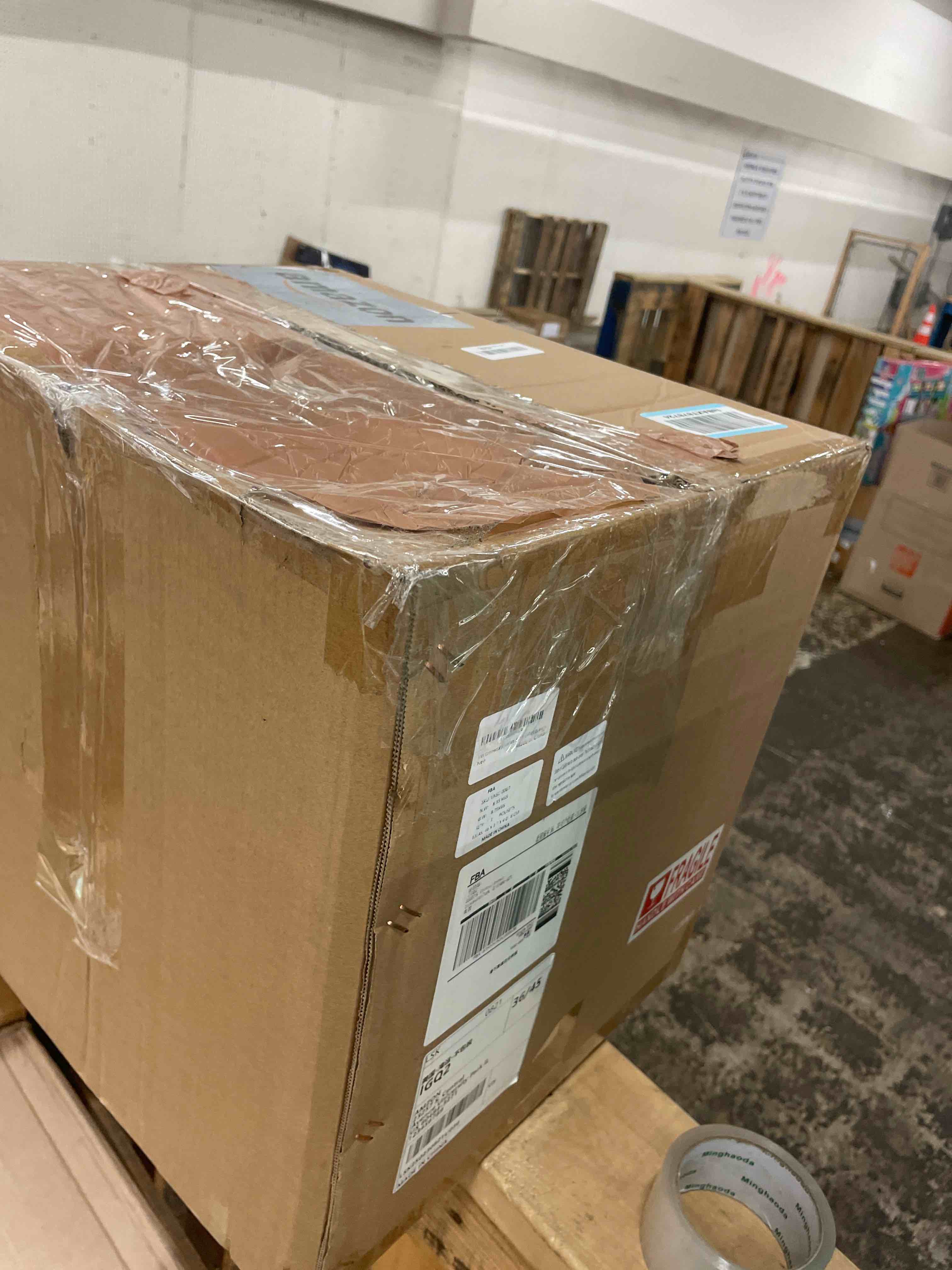 https://s3.amazonaws.com/lotting-images-prod/phillipi/PPE1691604_1758562686254.jpeg