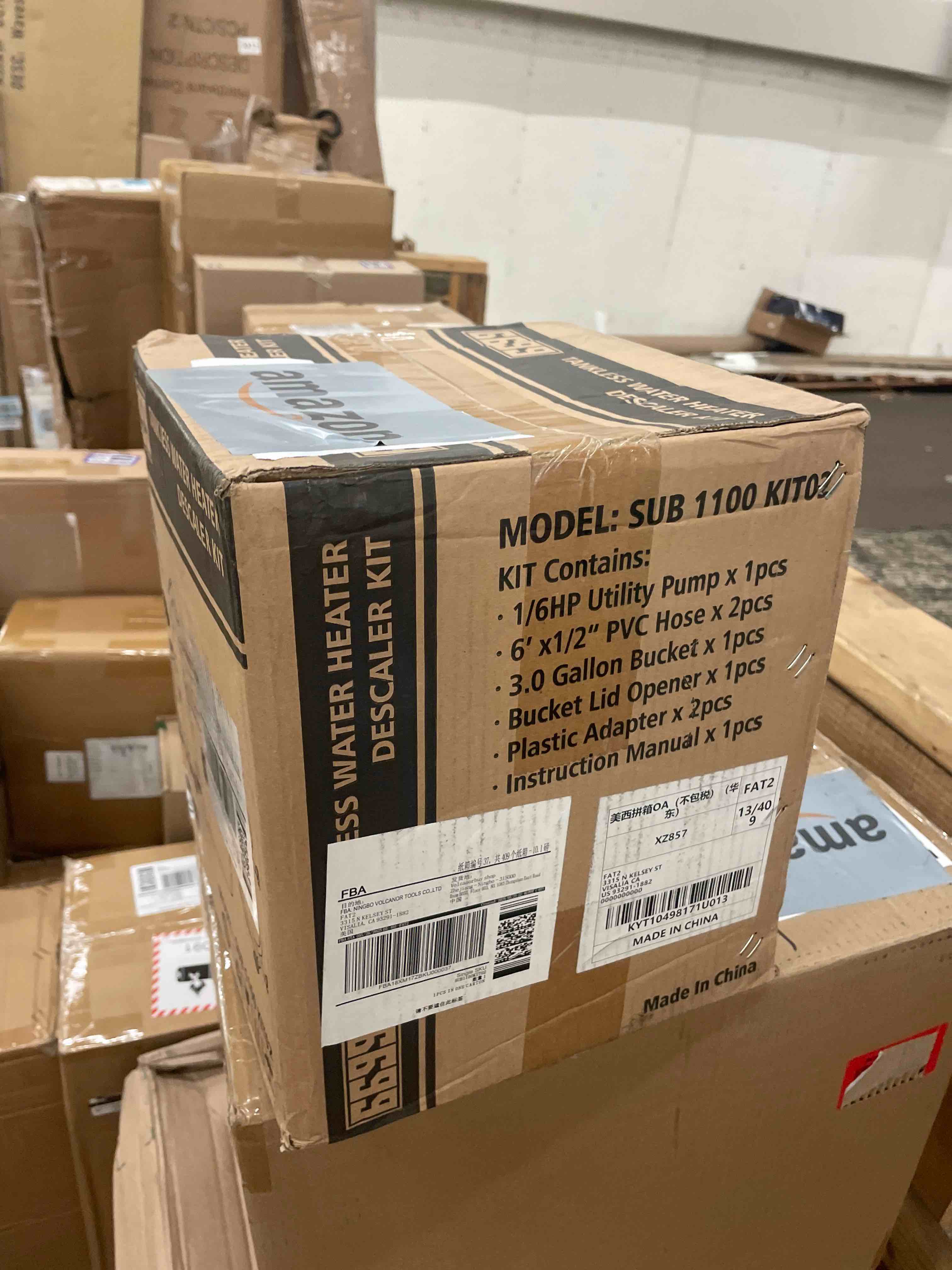 https://s3.amazonaws.com/lotting-images-prod/phillipi/PPE1691605_1758562737355.jpeg