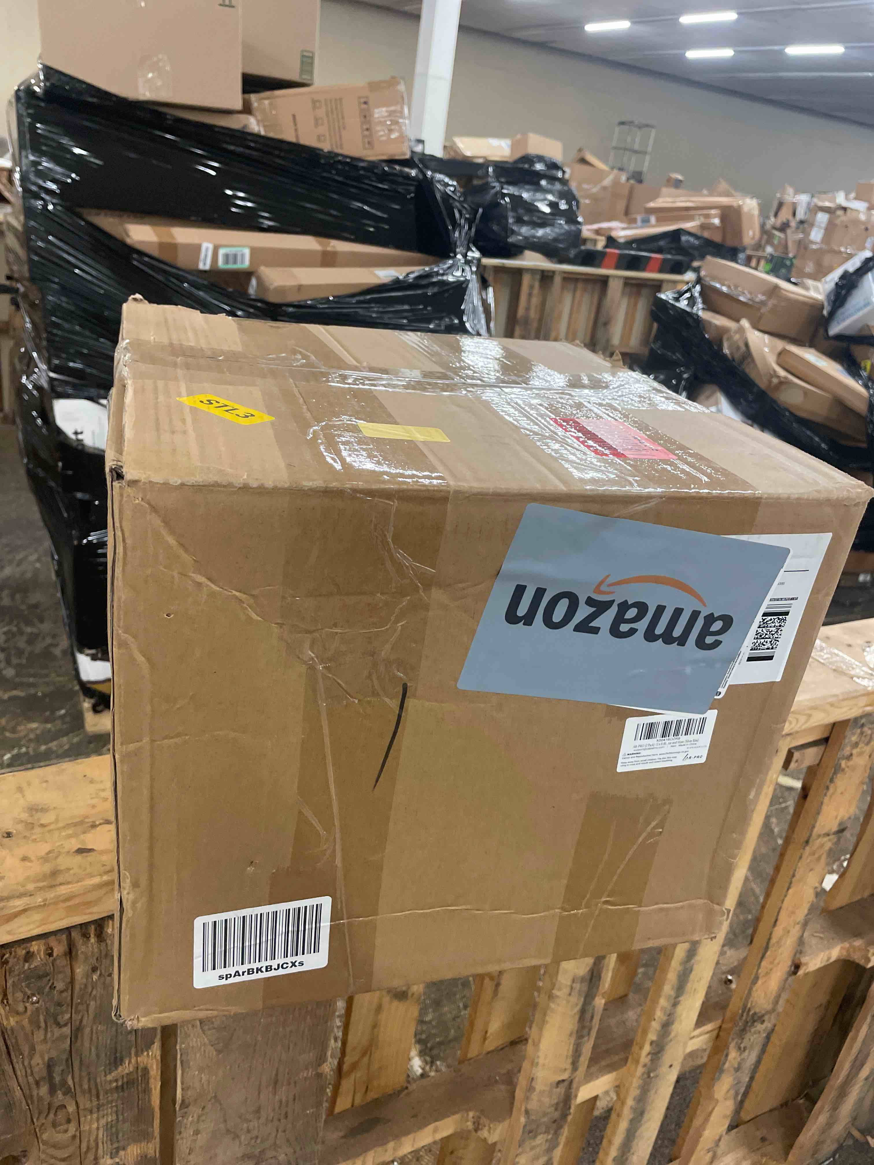 https://s3.amazonaws.com/lotting-images-prod/phillipi/PPE1691606_1758562798143.jpeg
