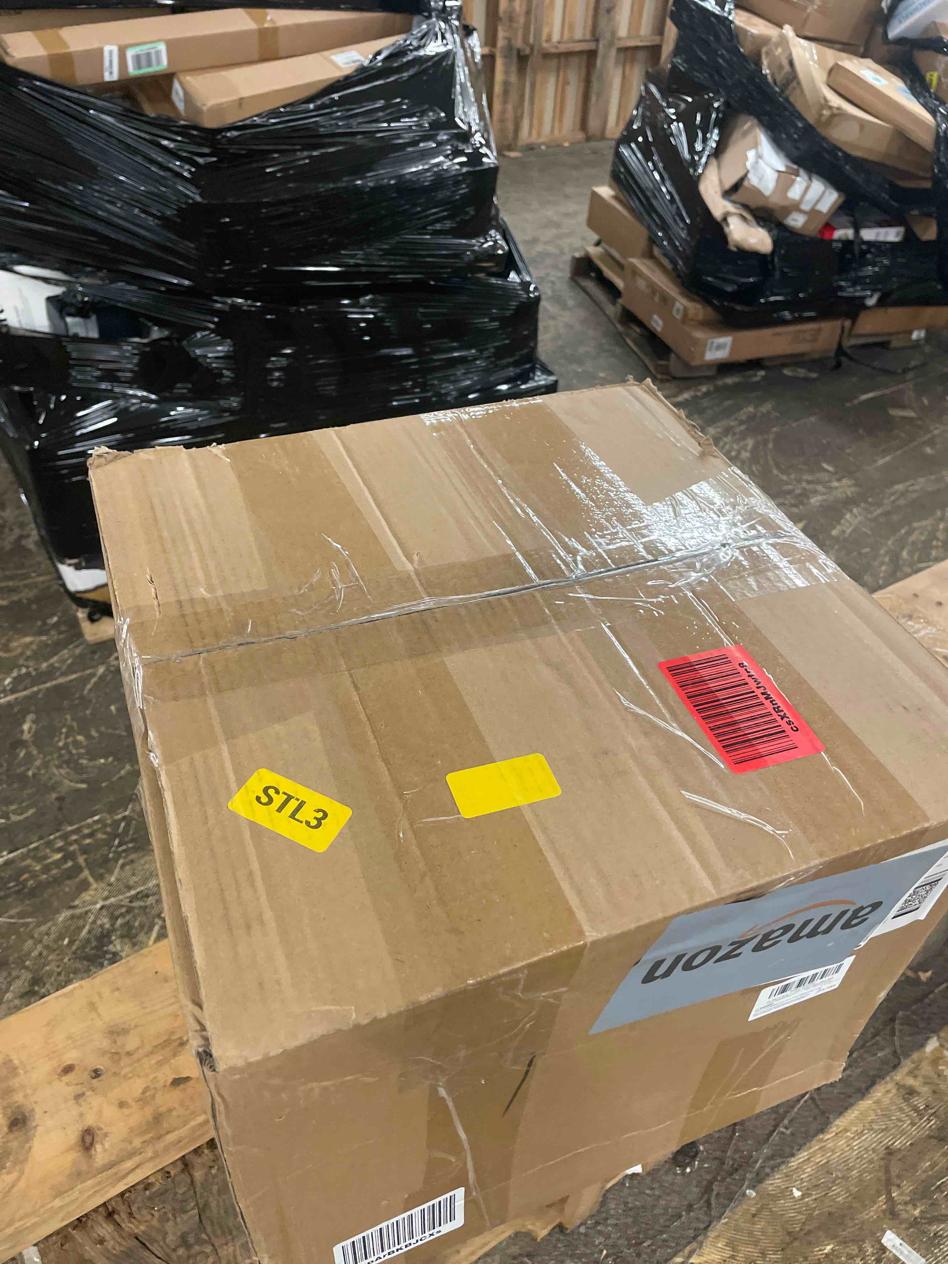 https://s3.amazonaws.com/lotting-images-prod/phillipi/PPE1691606_1758562799809.jpeg