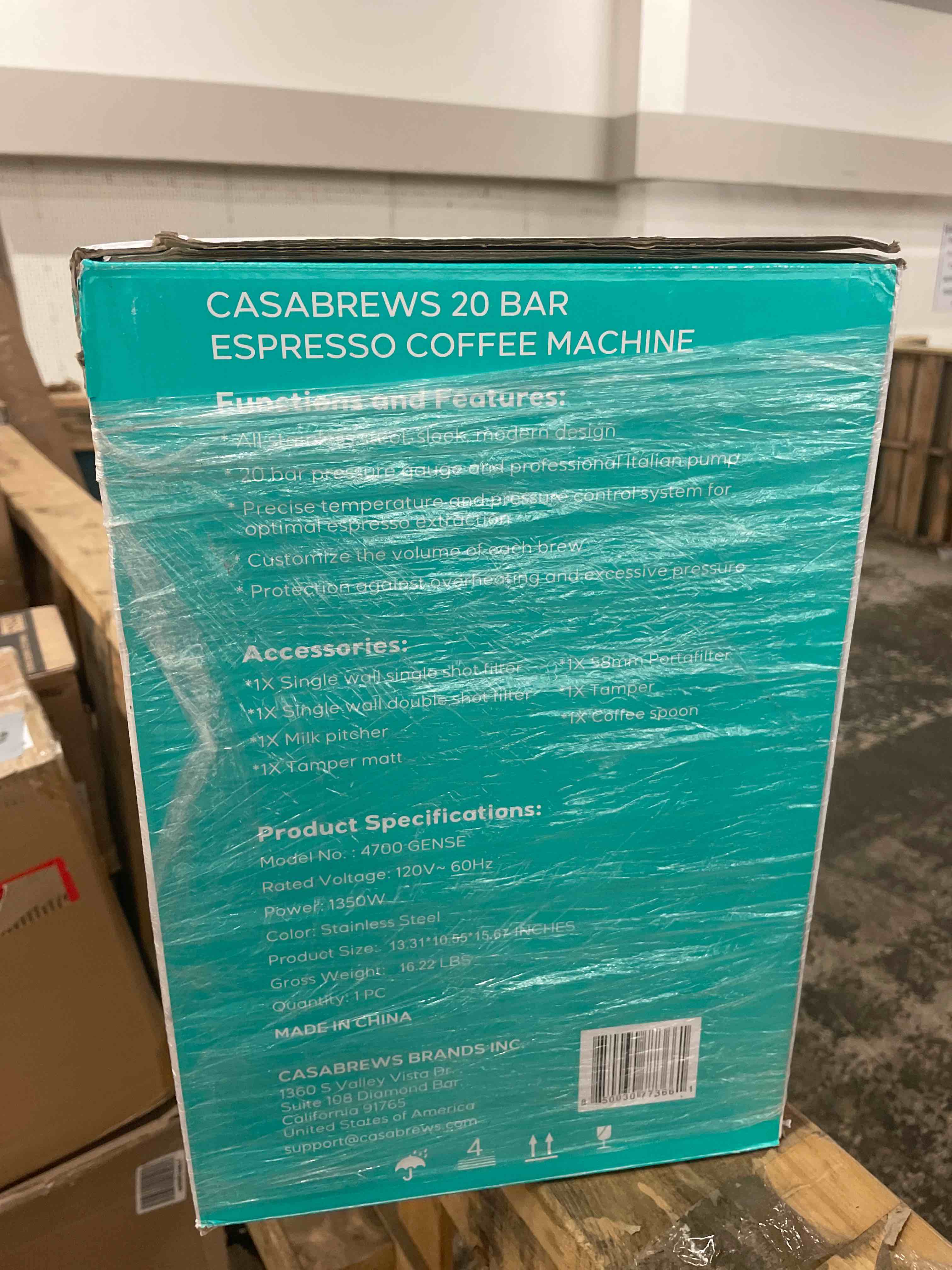 https://s3.amazonaws.com/lotting-images-prod/phillipi/PPE1691607_1758562893629.jpeg