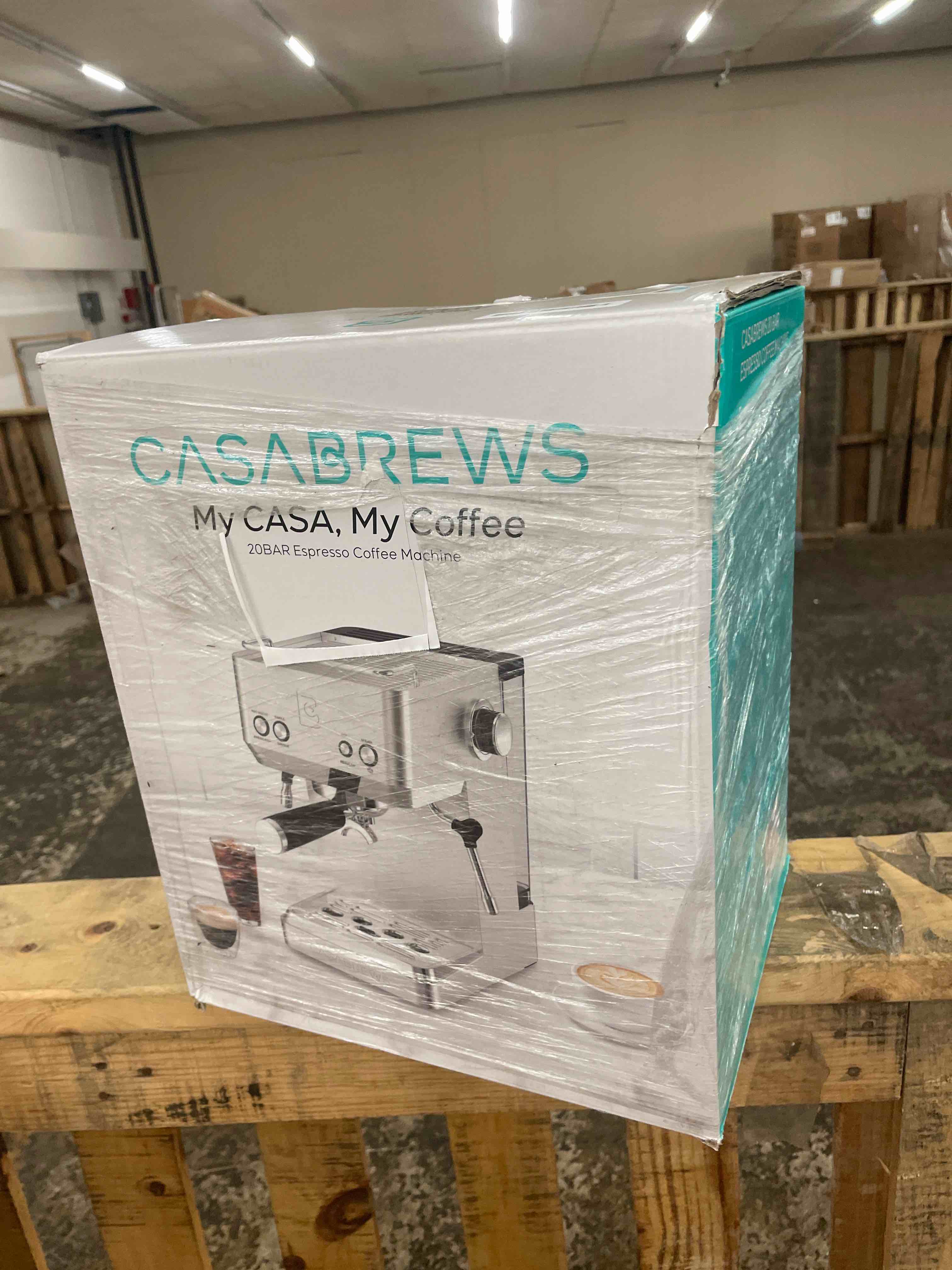 https://s3.amazonaws.com/lotting-images-prod/phillipi/PPE1691607_1758562895686.jpeg