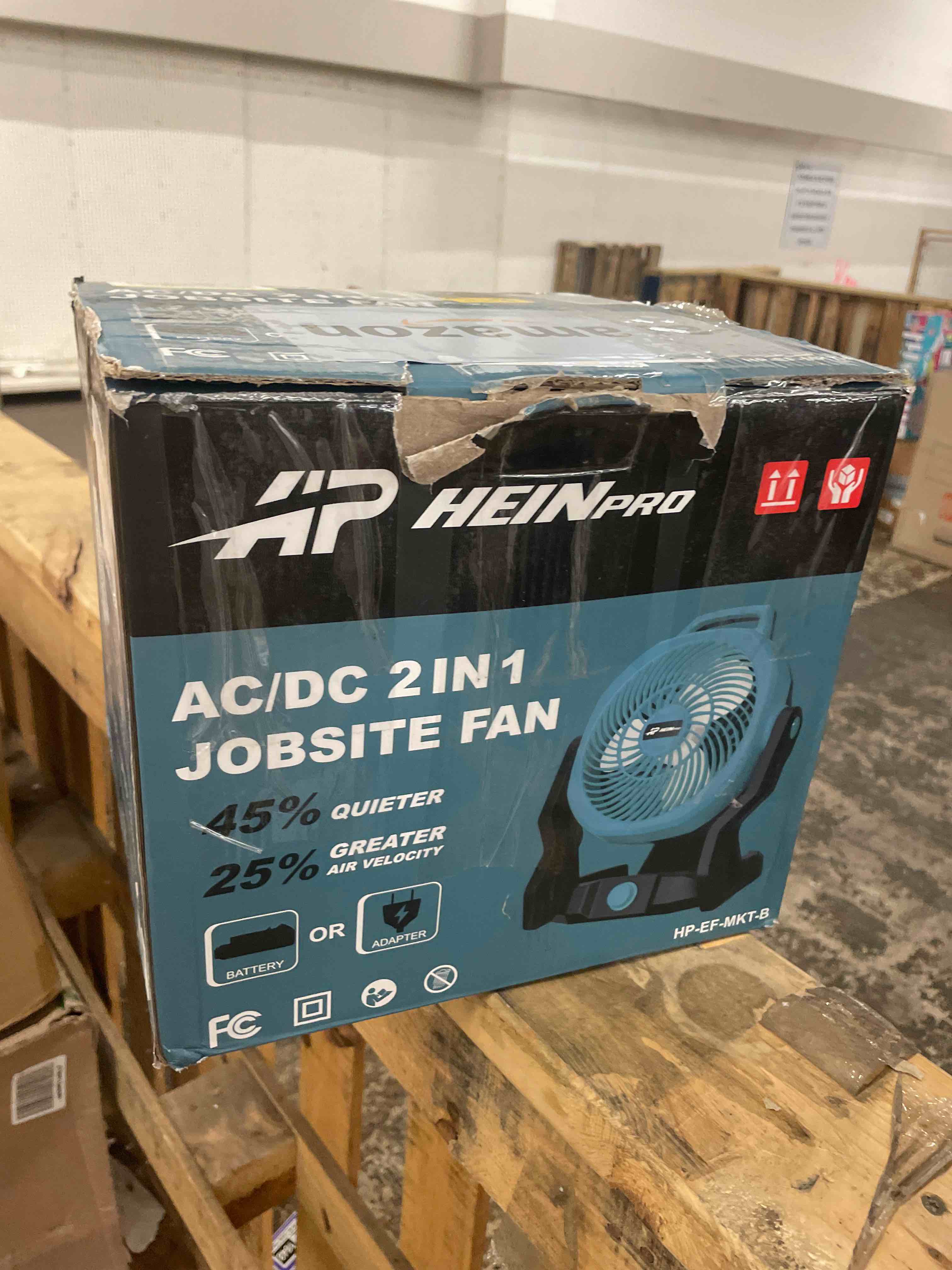 https://s3.amazonaws.com/lotting-images-prod/phillipi/PPE1691608_1758563013526.jpeg