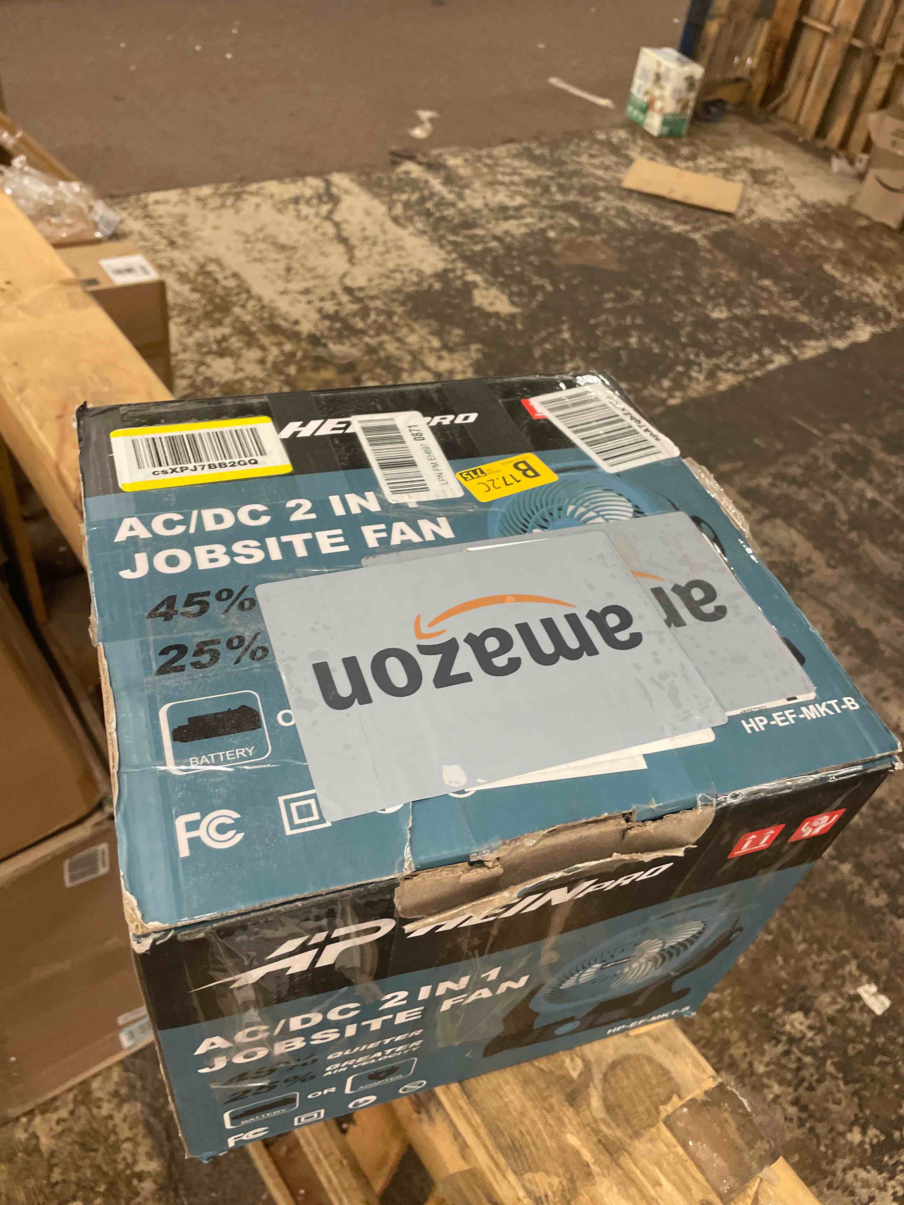 https://s3.amazonaws.com/lotting-images-prod/phillipi/PPE1691608_1758563015108.jpeg