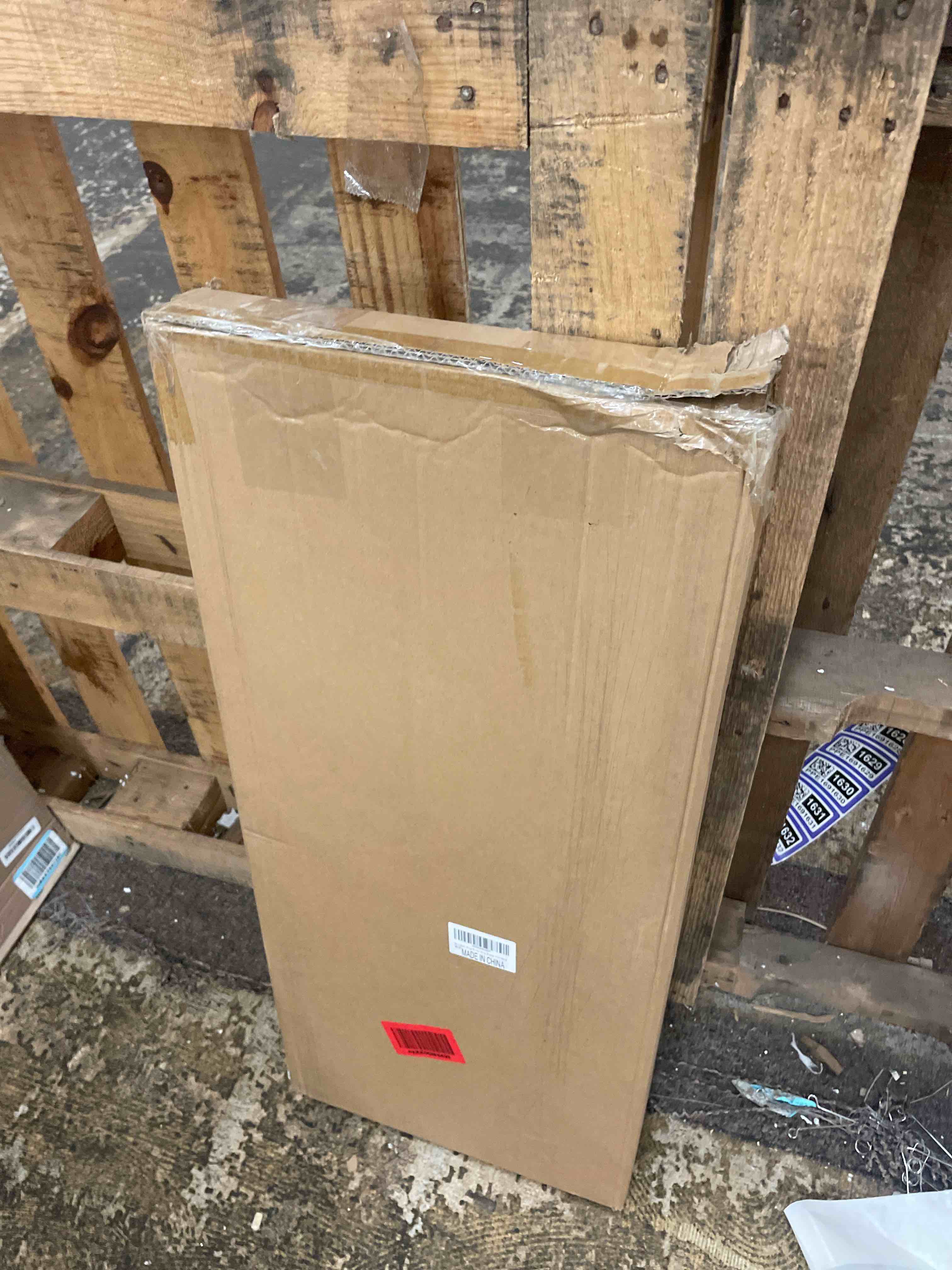 https://s3.amazonaws.com/lotting-images-prod/phillipi/PPE1691609_1758563066981.jpeg