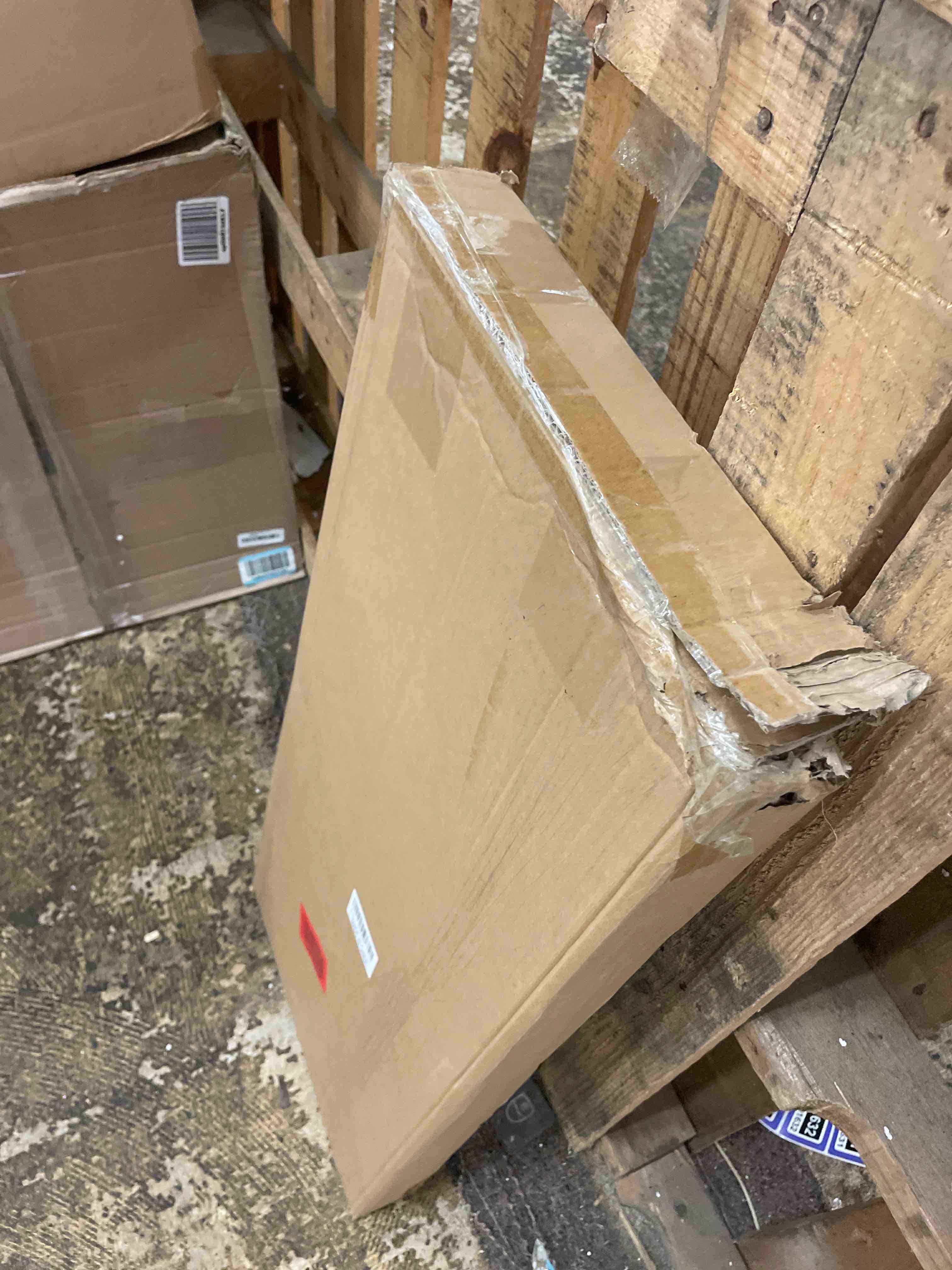 https://s3.amazonaws.com/lotting-images-prod/phillipi/PPE1691609_1758563068673.jpeg