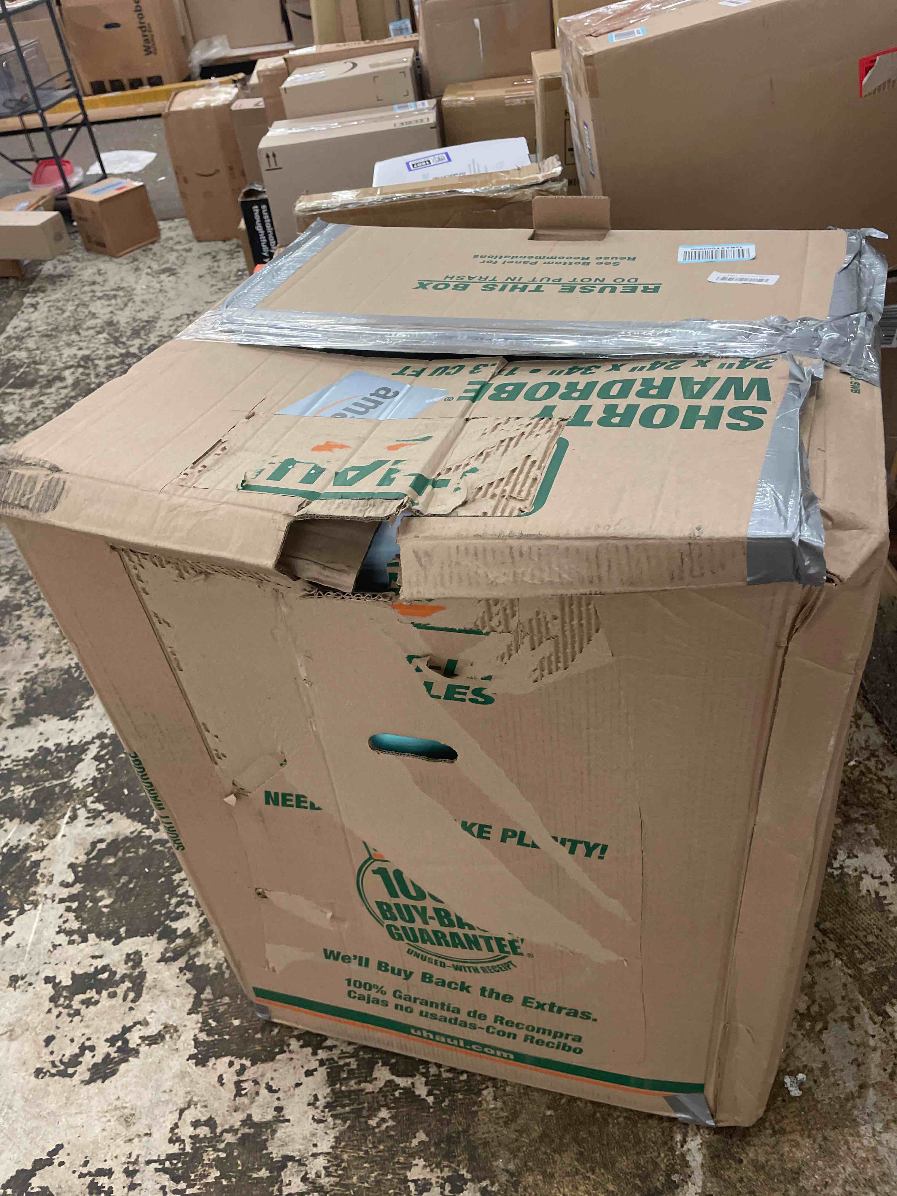 https://s3.amazonaws.com/lotting-images-prod/phillipi/PPE1691610_1758563327866.jpeg