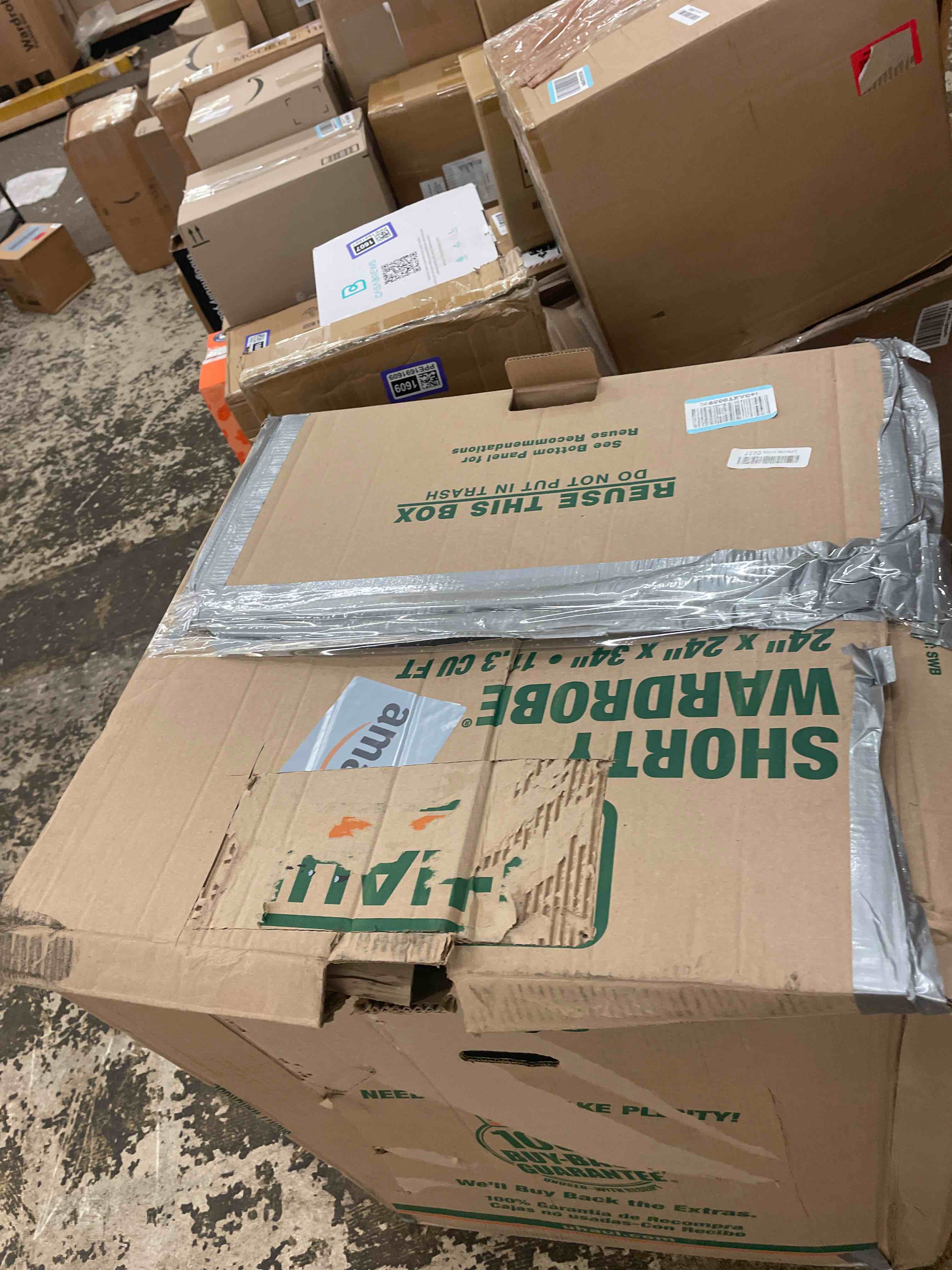 https://s3.amazonaws.com/lotting-images-prod/phillipi/PPE1691610_1758563329602.jpeg