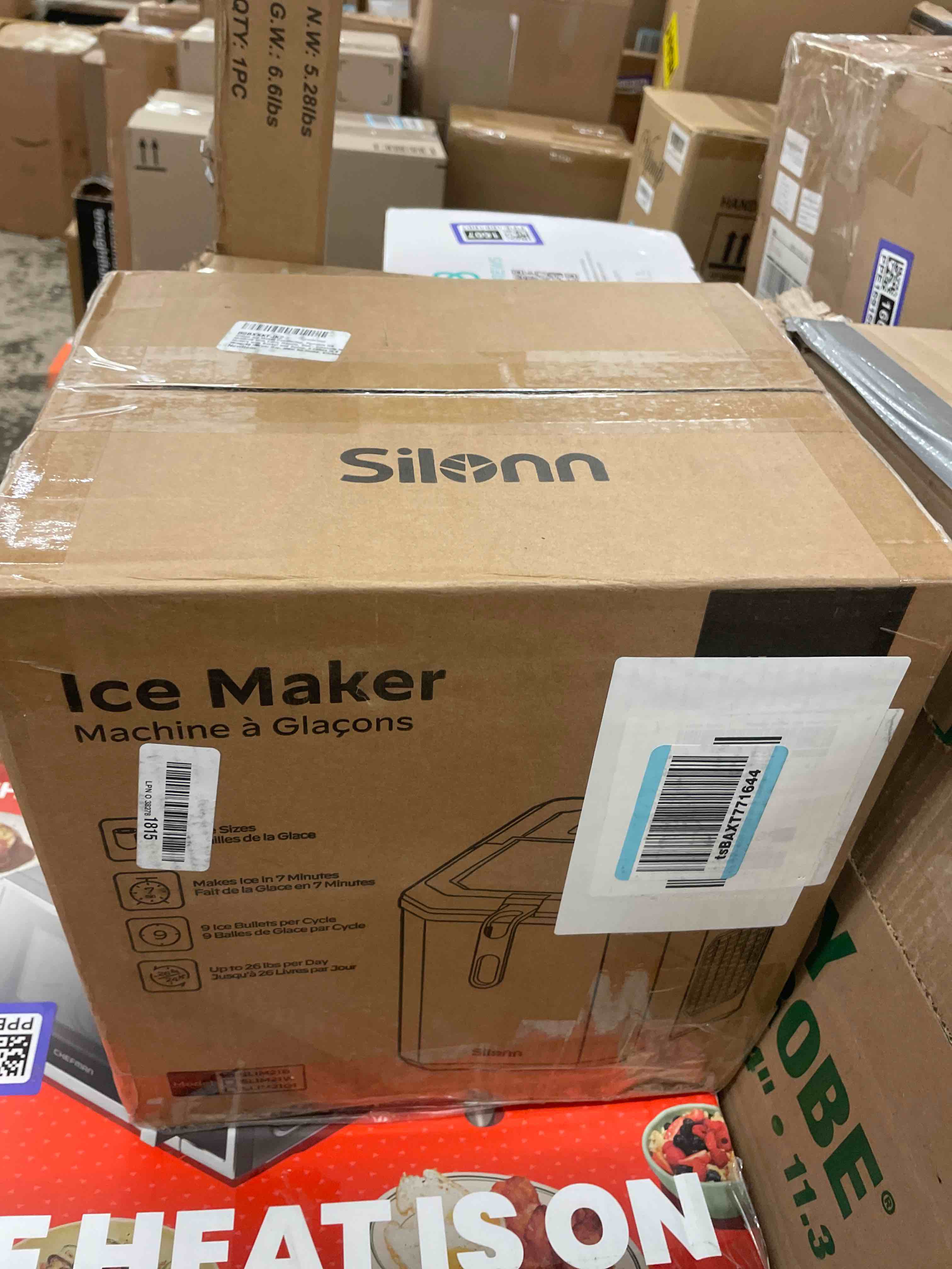 https://s3.amazonaws.com/lotting-images-prod/phillipi/PPE1691616_1758563715573.jpeg