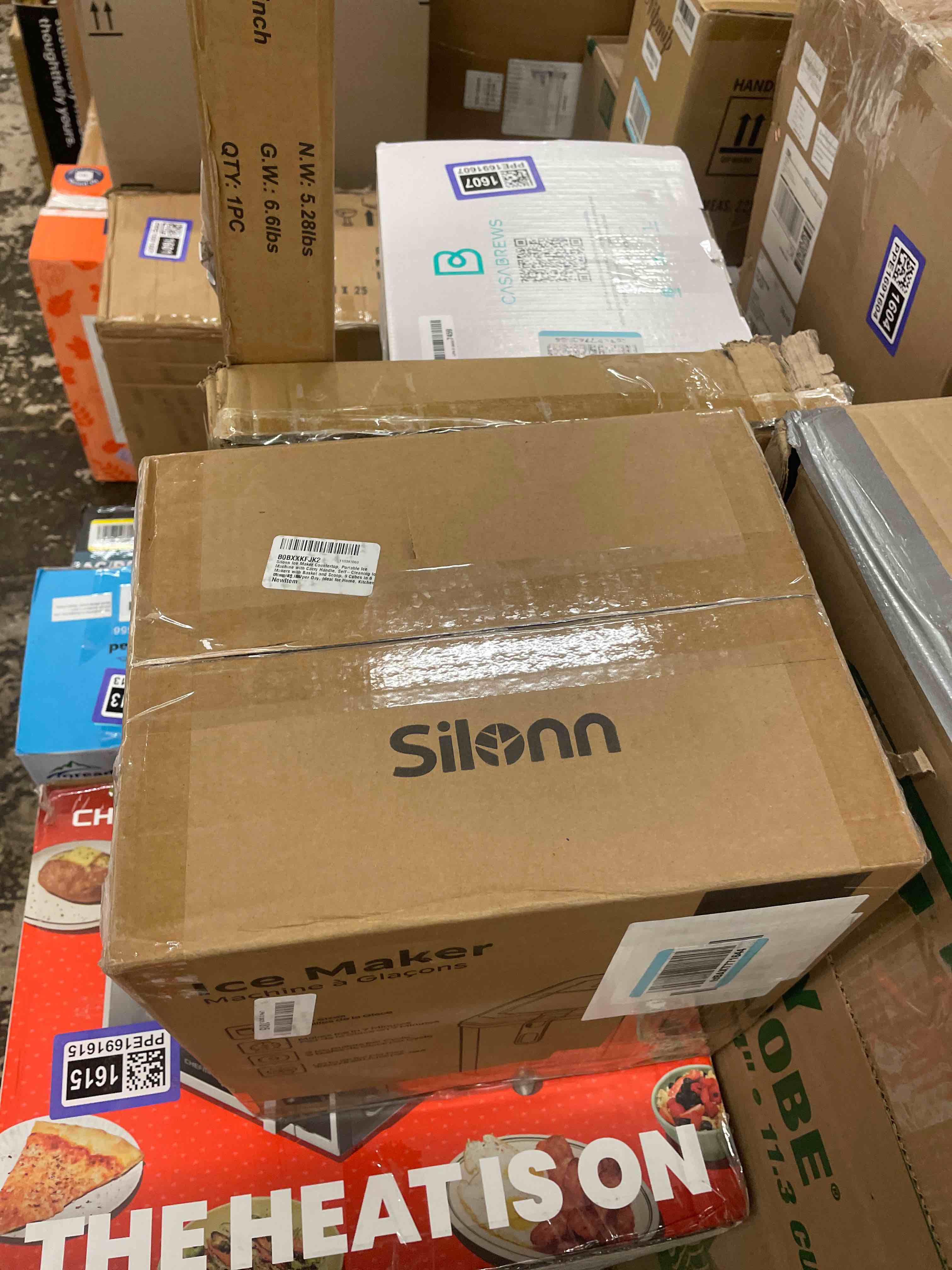 https://s3.amazonaws.com/lotting-images-prod/phillipi/PPE1691616_1758563717315.jpeg