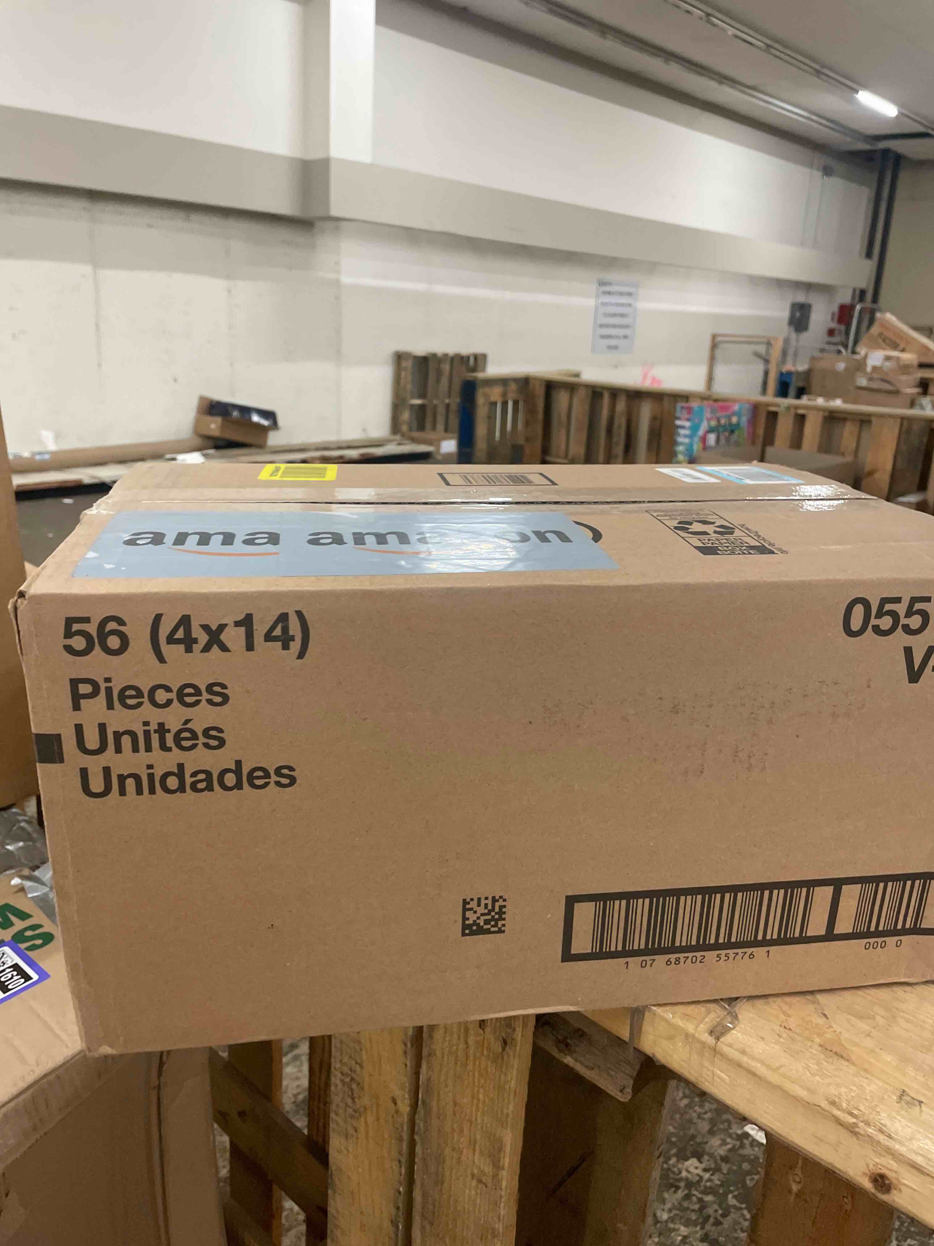 https://s3.amazonaws.com/lotting-images-prod/phillipi/PPE1691617_1758563761786.jpeg
