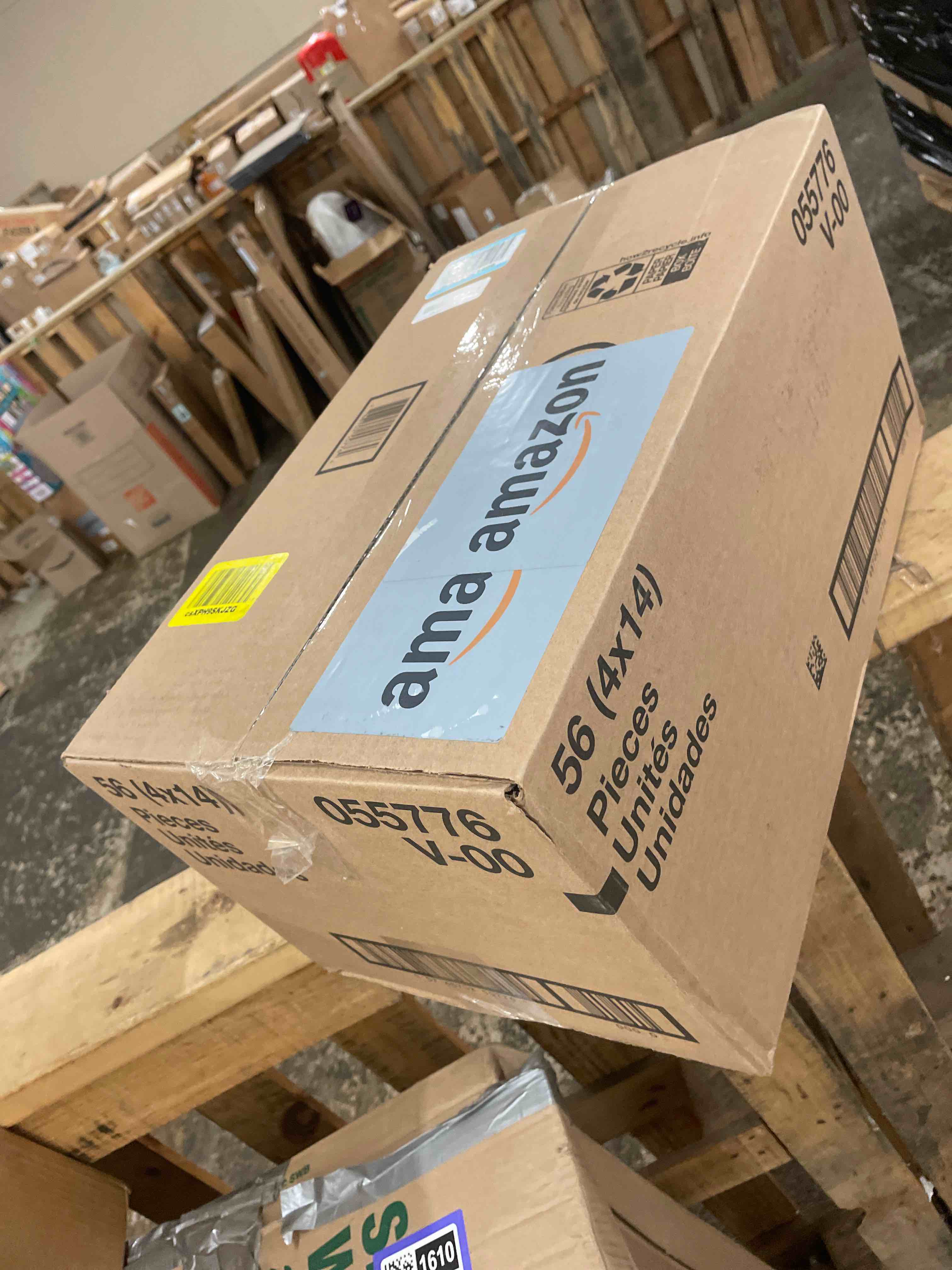 https://s3.amazonaws.com/lotting-images-prod/phillipi/PPE1691617_1758563763335.jpeg