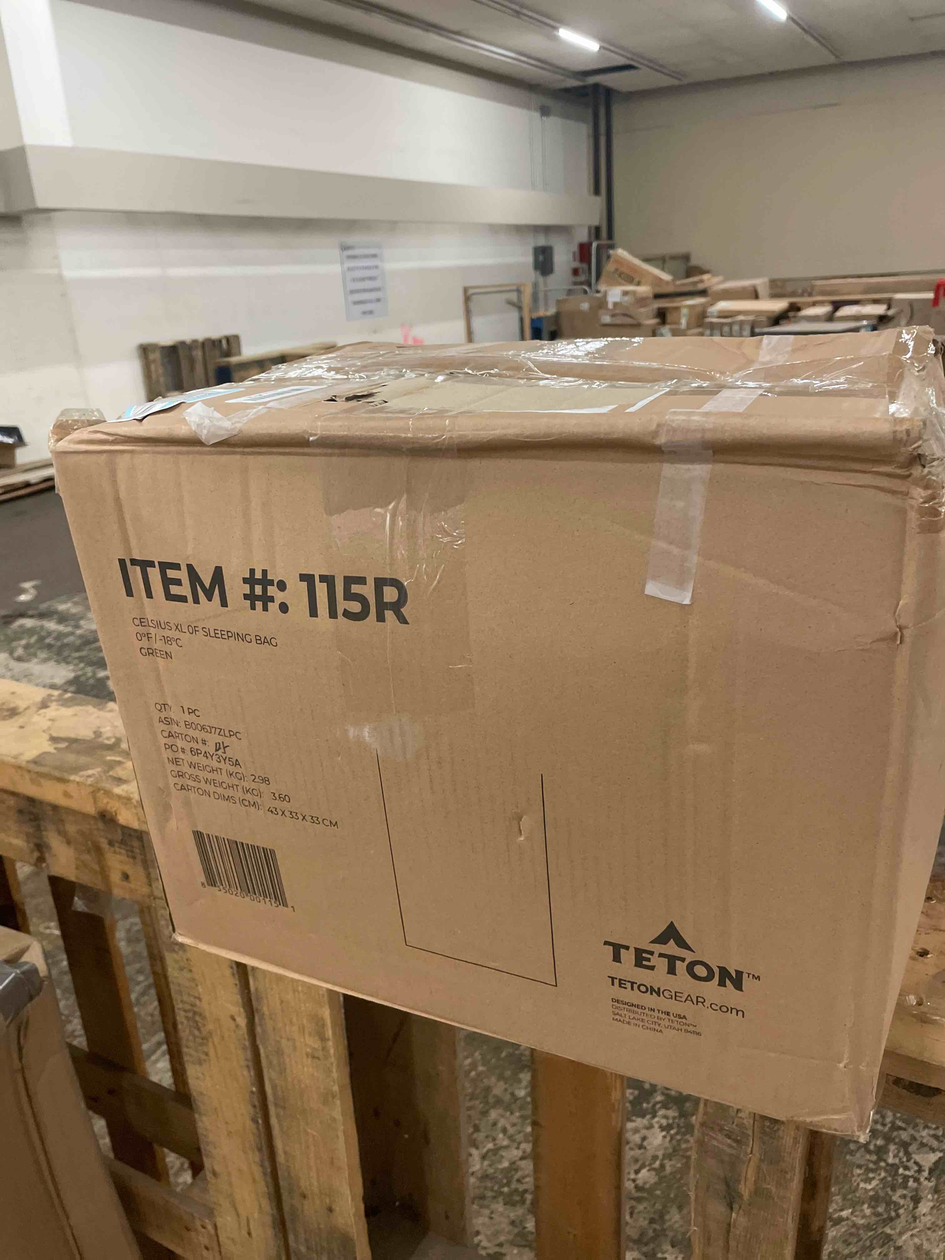 https://s3.amazonaws.com/lotting-images-prod/phillipi/PPE1691618_1758563999719.jpeg