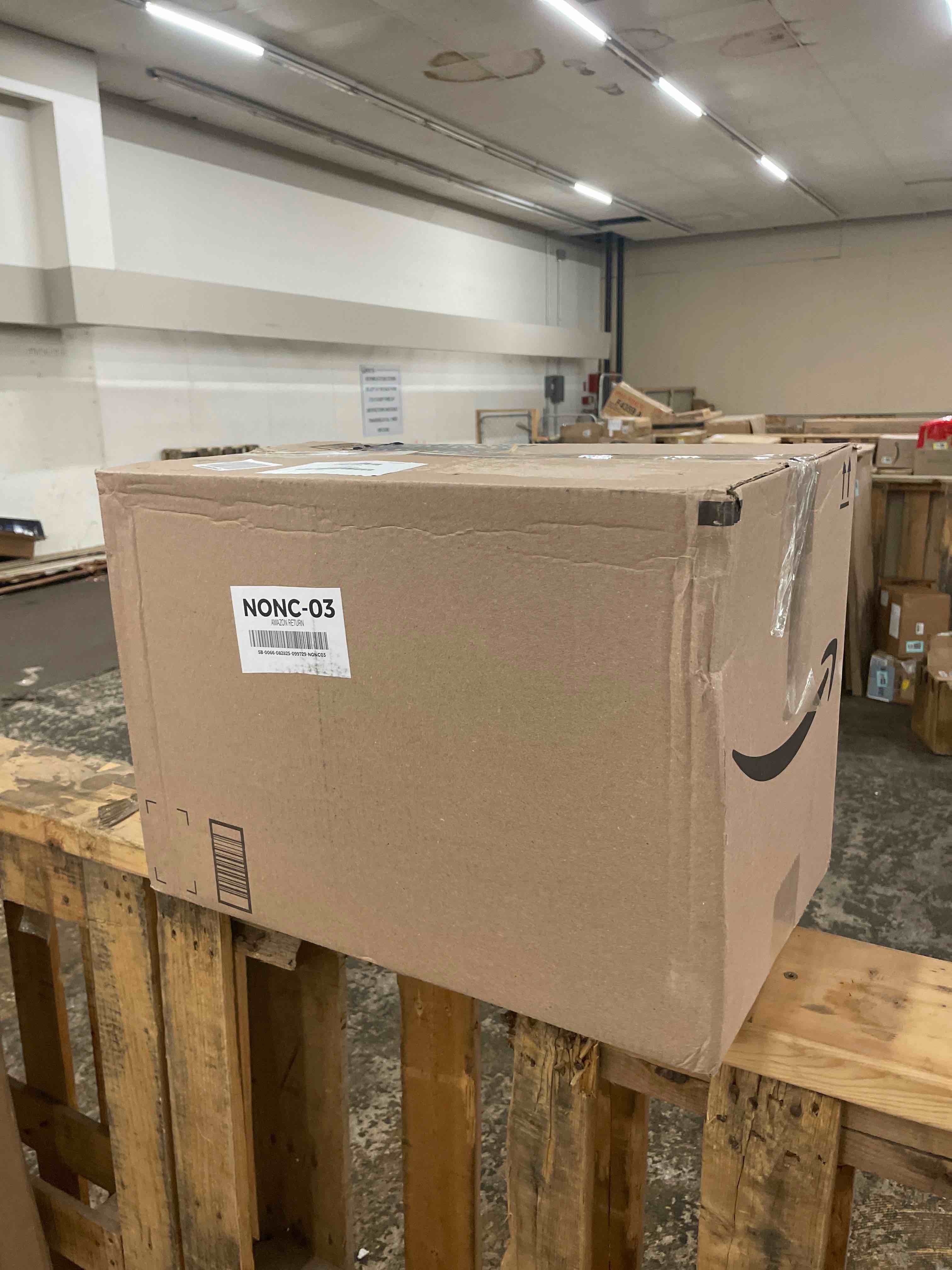 https://s3.amazonaws.com/lotting-images-prod/phillipi/PPE1691619_1758564287325.jpeg