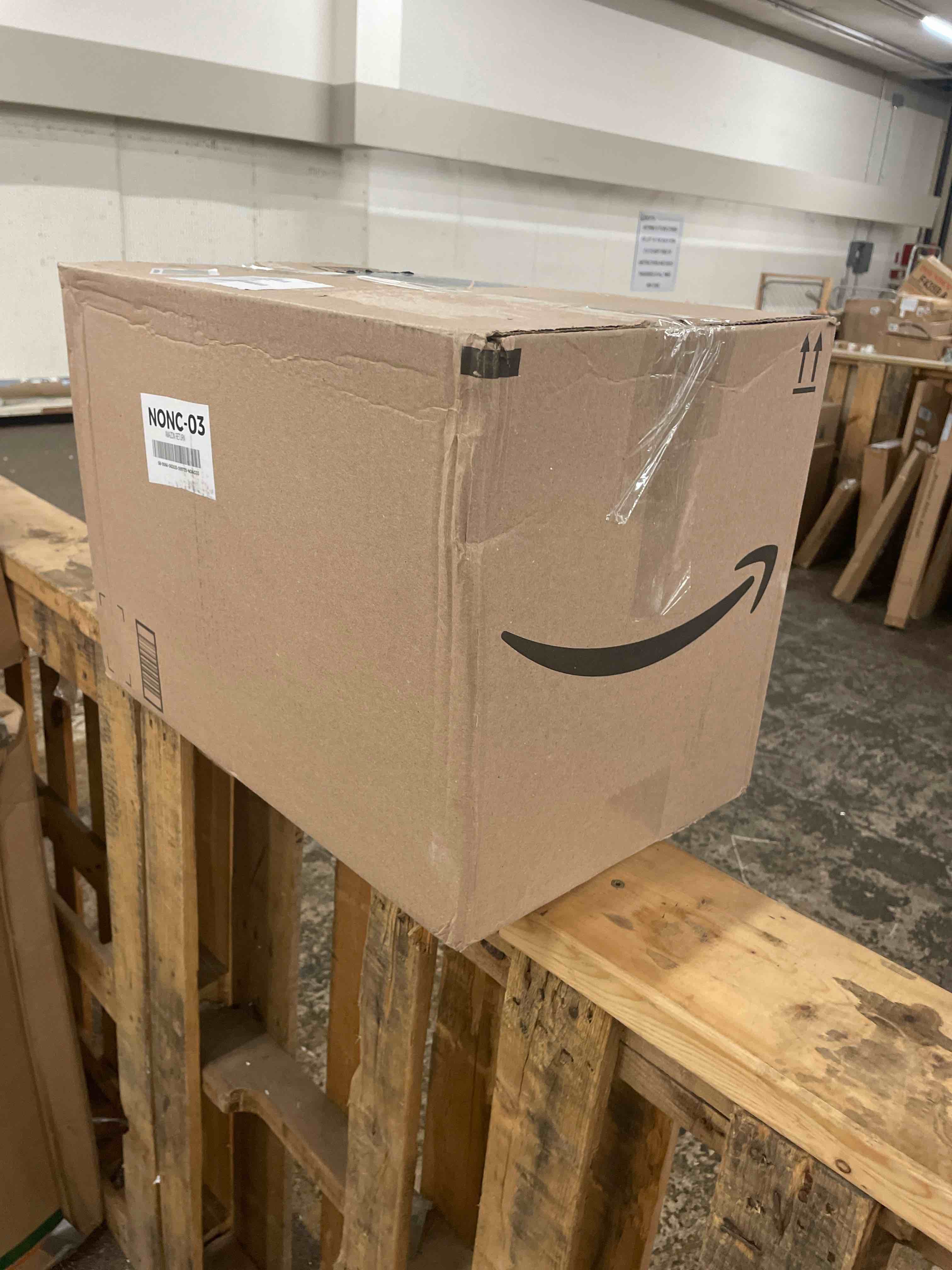 https://s3.amazonaws.com/lotting-images-prod/phillipi/PPE1691619_1758564289013.jpeg