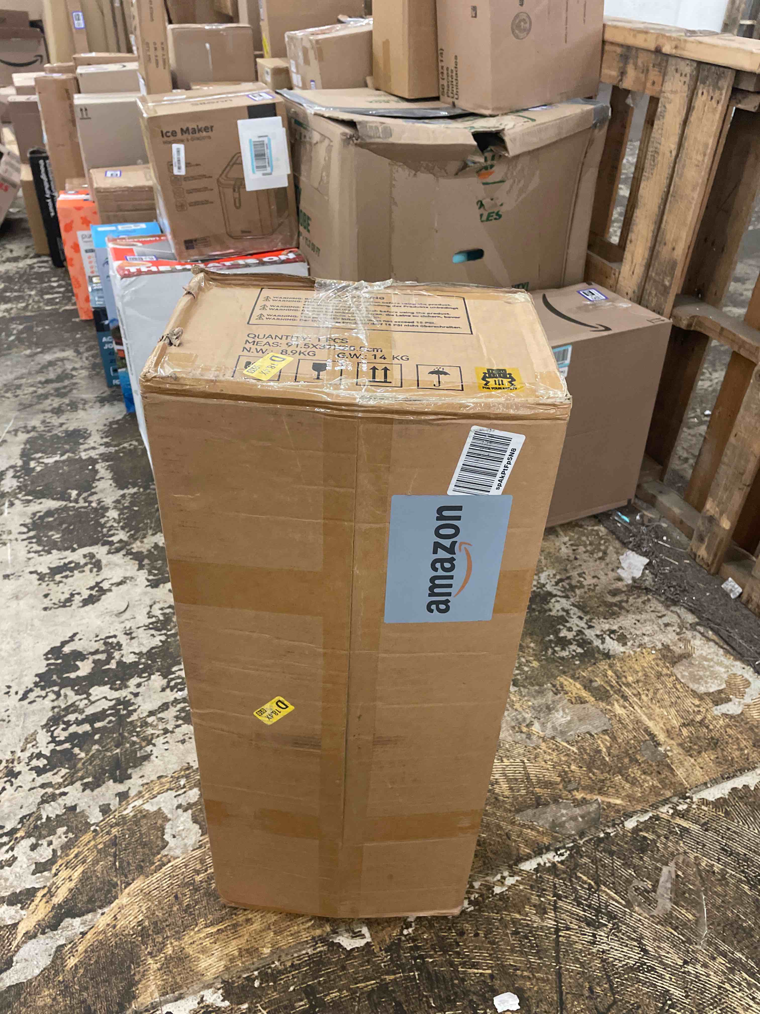 https://s3.amazonaws.com/lotting-images-prod/phillipi/PPE1691620_1758564353393.jpeg