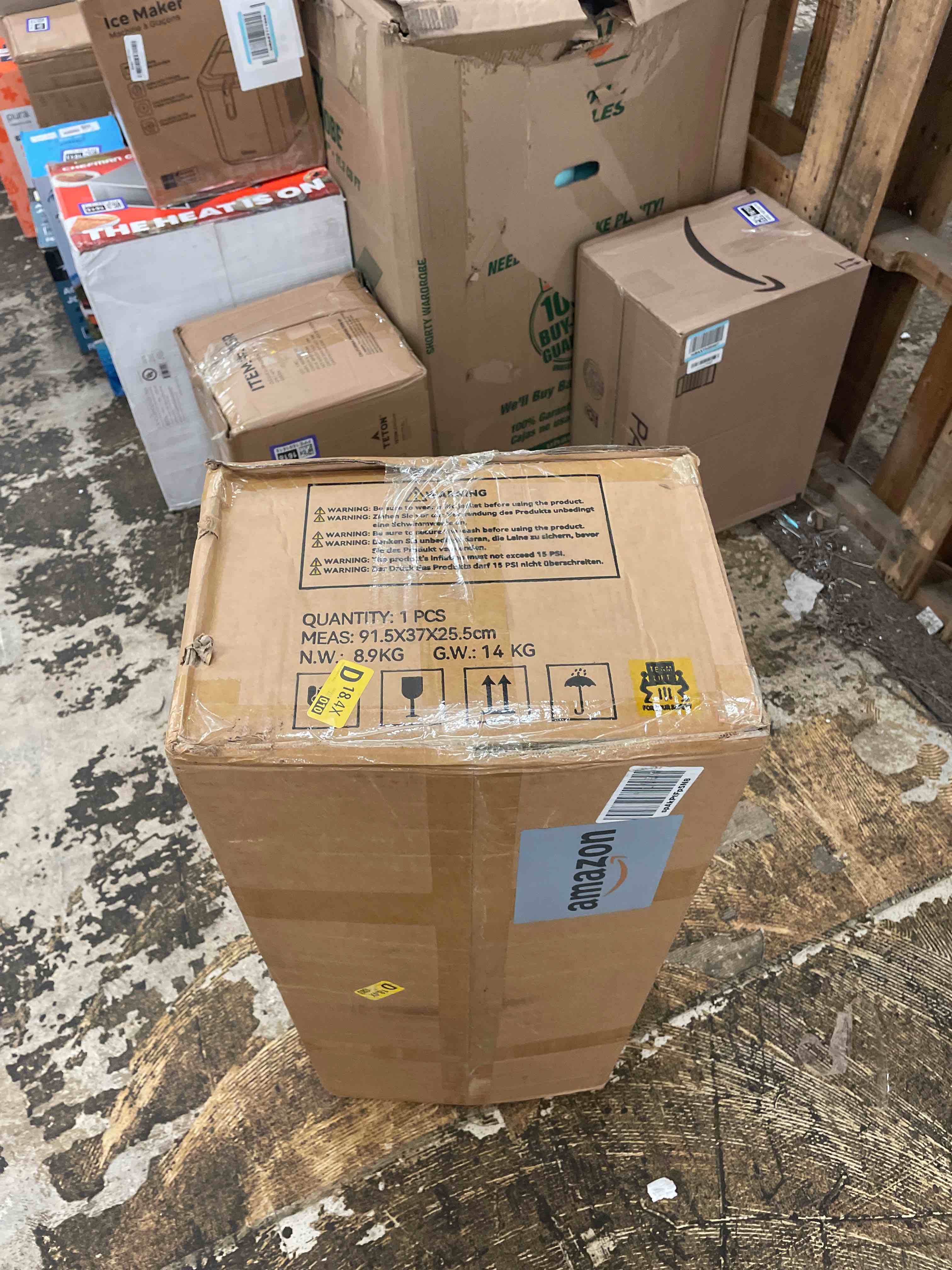 https://s3.amazonaws.com/lotting-images-prod/phillipi/PPE1691620_1758564355177.jpeg