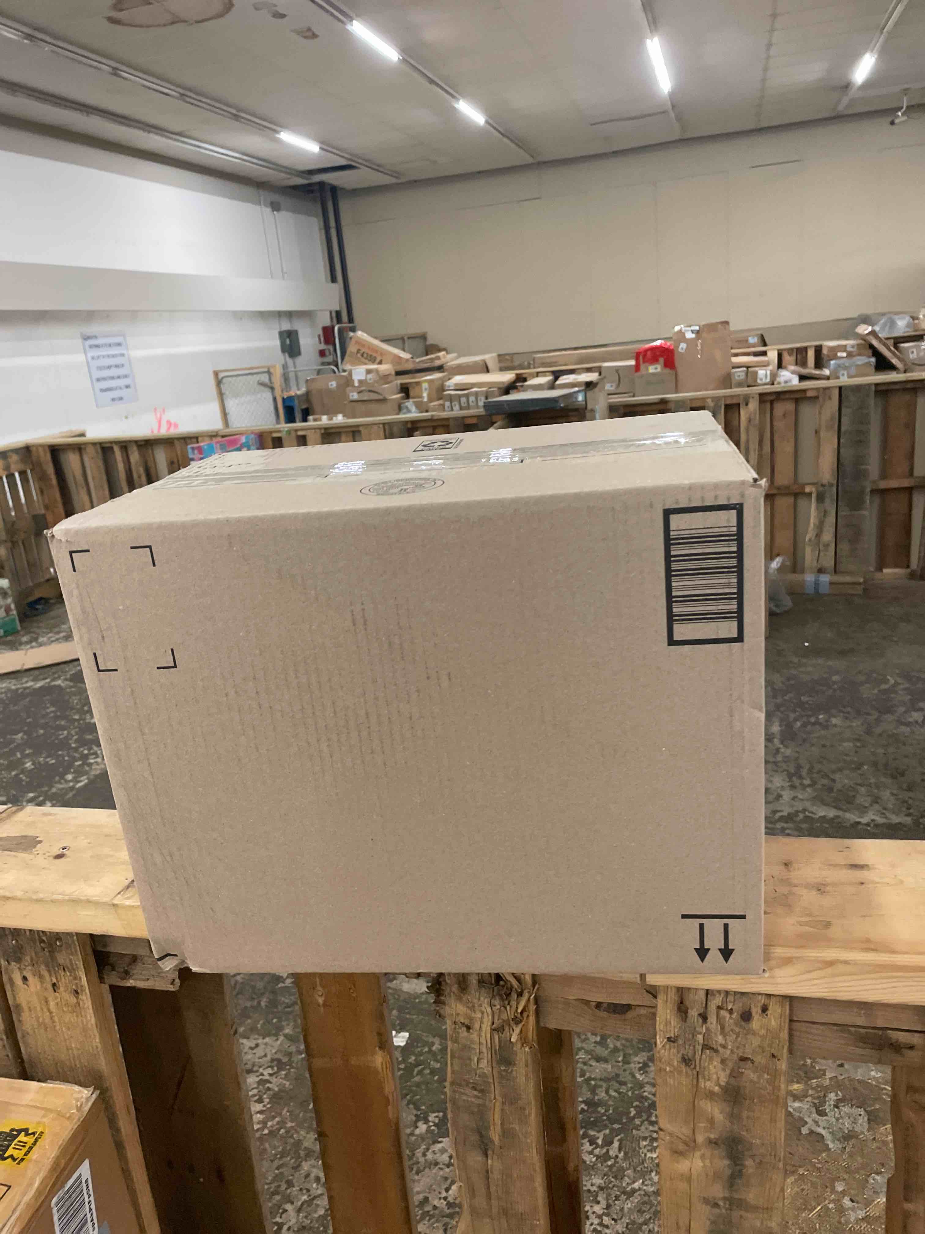 https://s3.amazonaws.com/lotting-images-prod/phillipi/PPE1691621_1758564558083.jpeg