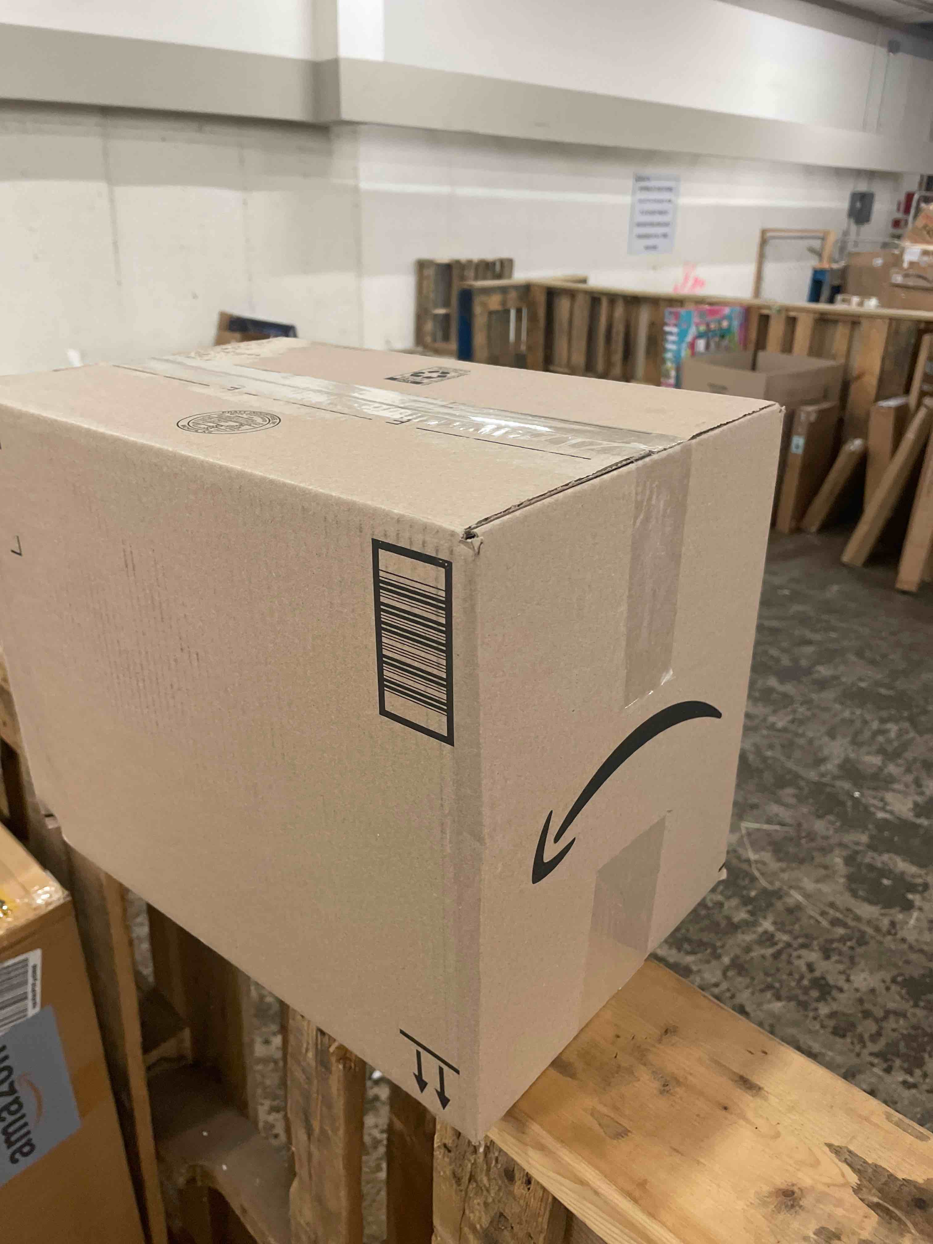 https://s3.amazonaws.com/lotting-images-prod/phillipi/PPE1691621_1758564559831.jpeg