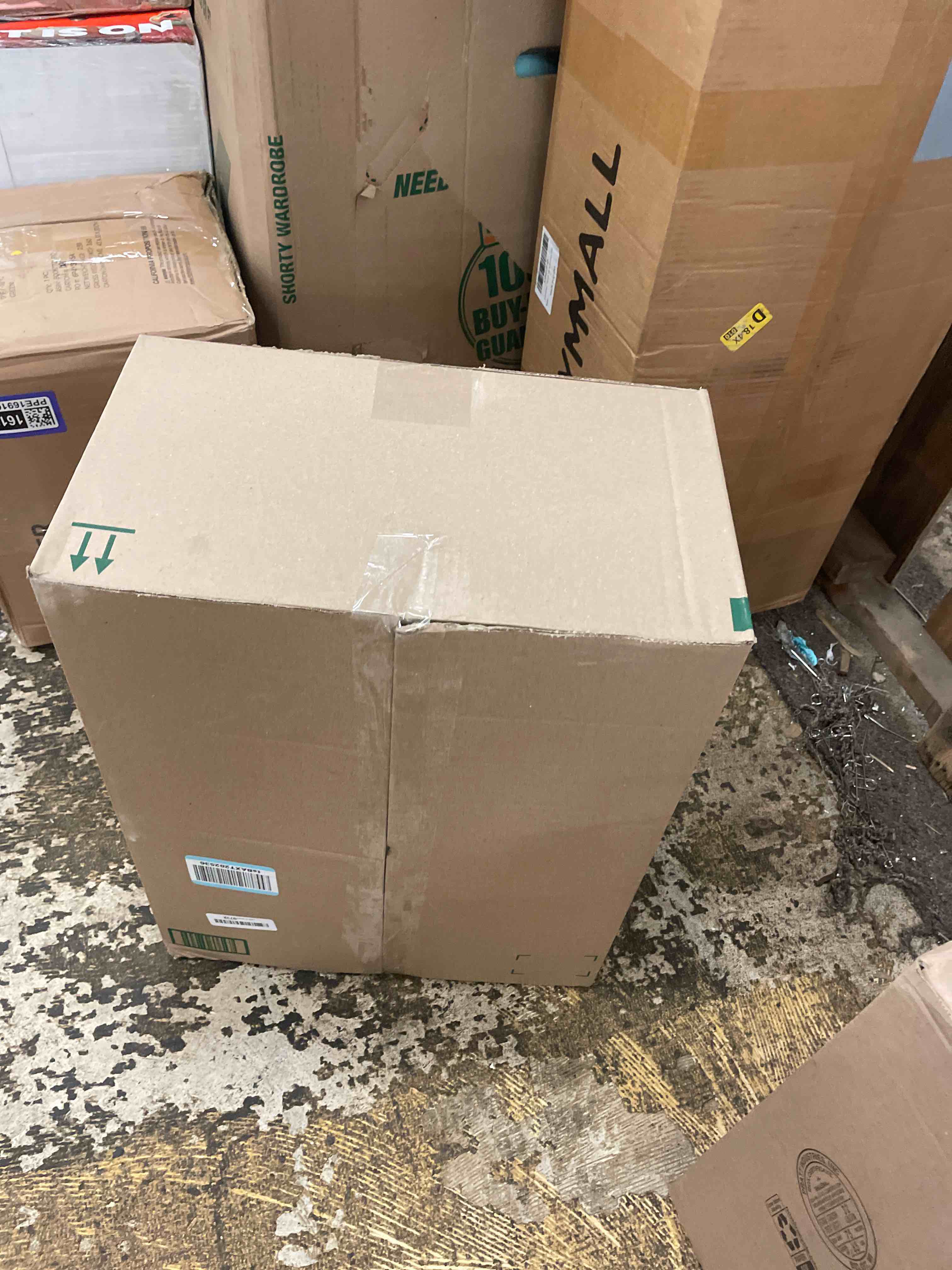 https://s3.amazonaws.com/lotting-images-prod/phillipi/PPE1691622_1758564750887.jpeg