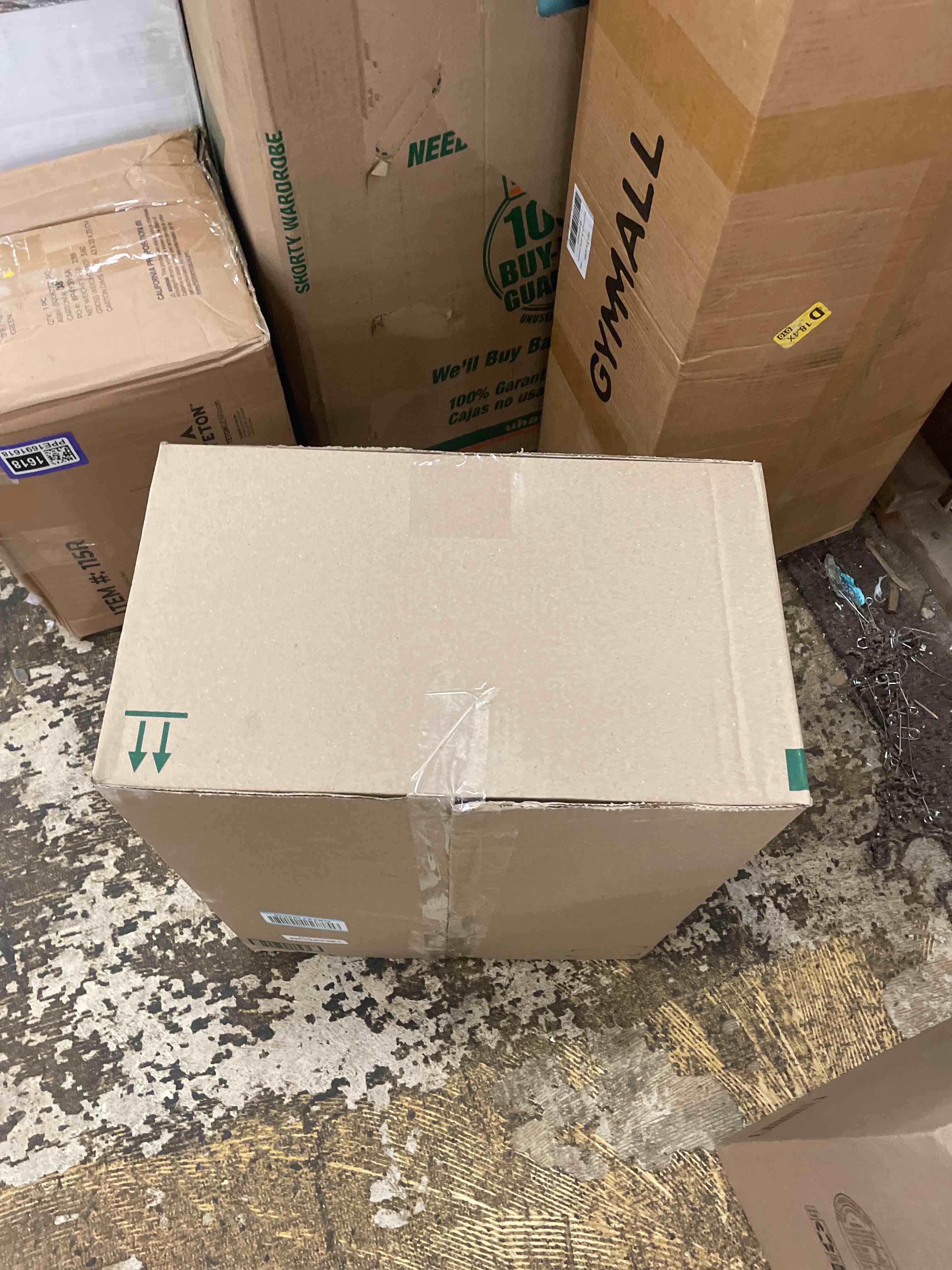 https://s3.amazonaws.com/lotting-images-prod/phillipi/PPE1691622_1758564752348.jpeg