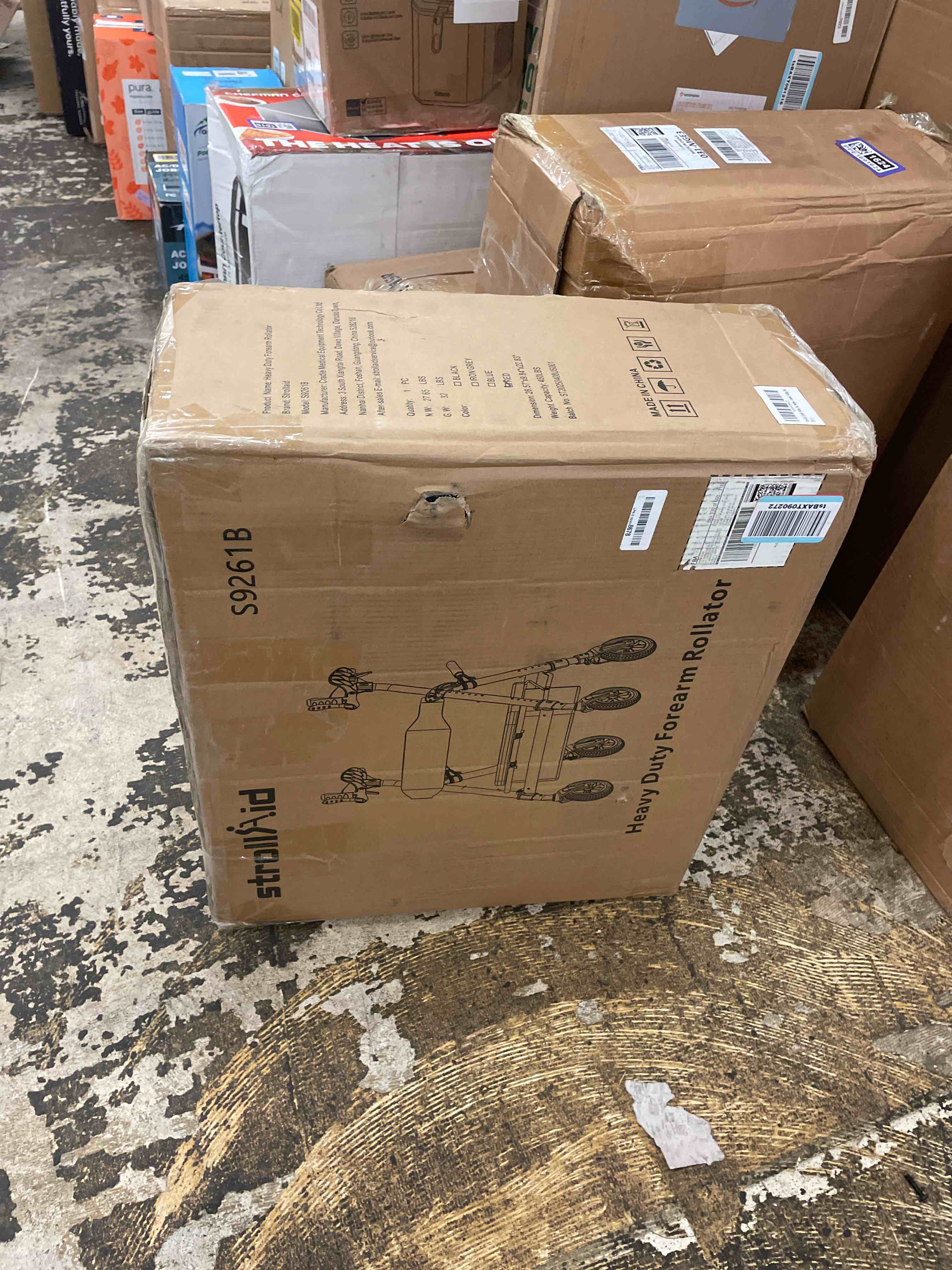 https://s3.amazonaws.com/lotting-images-prod/phillipi/PPE1691629_1758565375450.jpeg